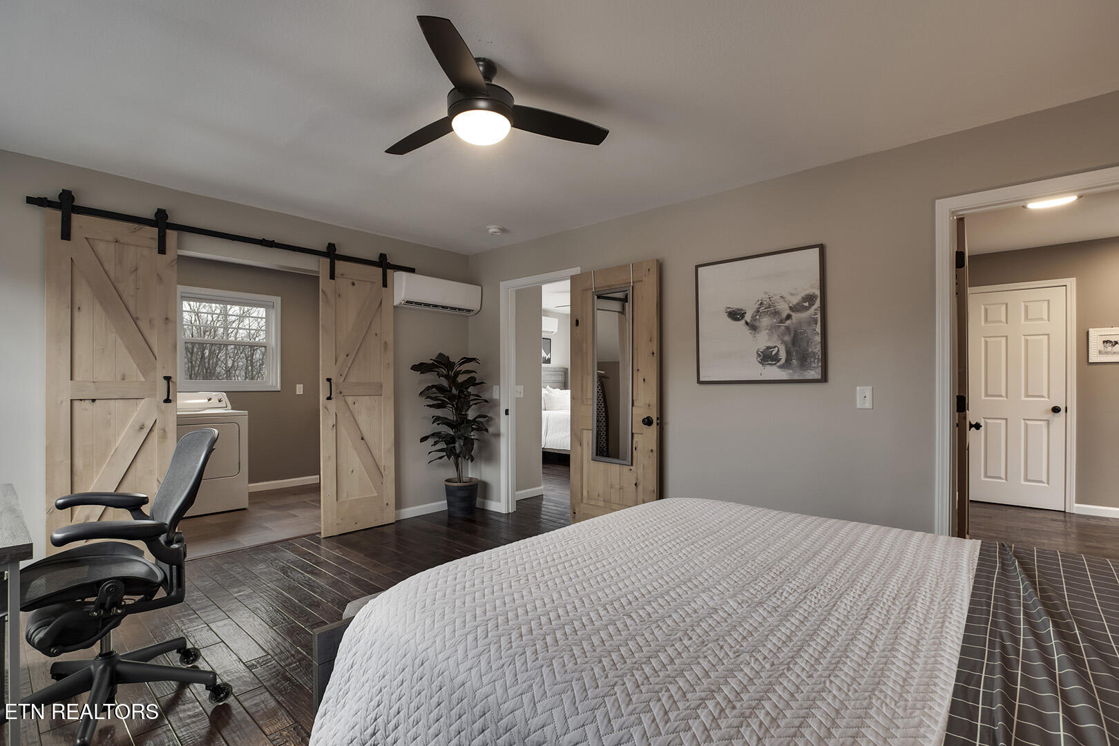 631 Green Ridge Tr