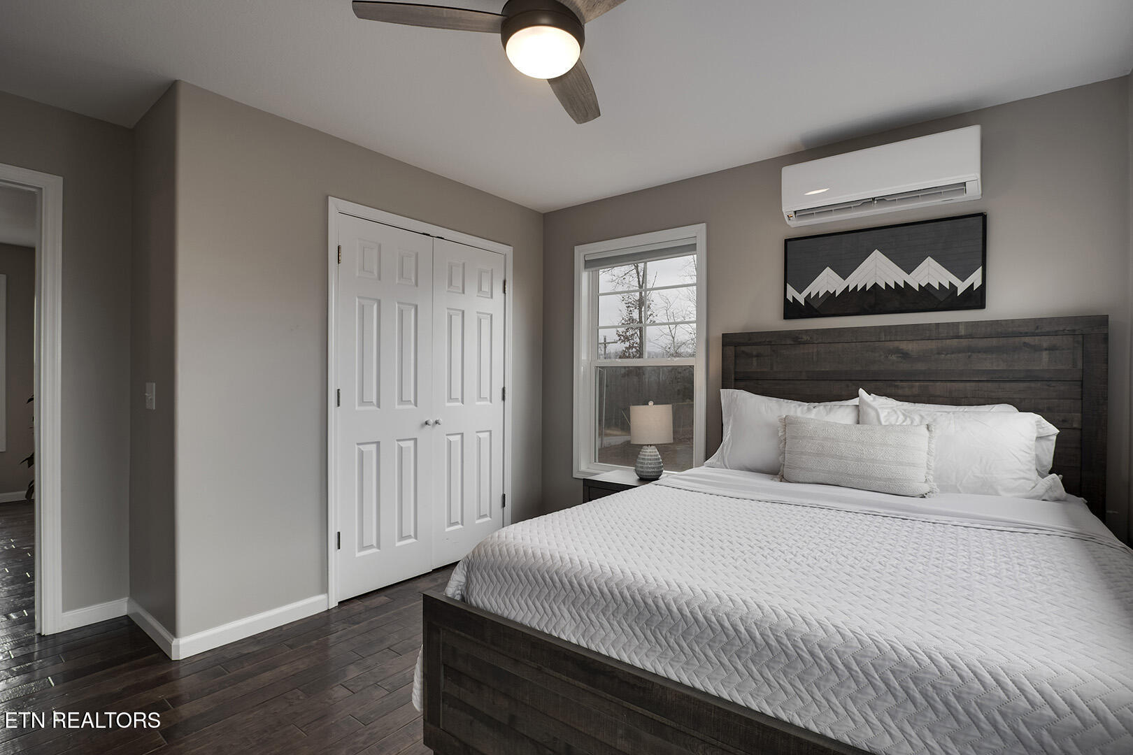 631 Green Ridge Tr