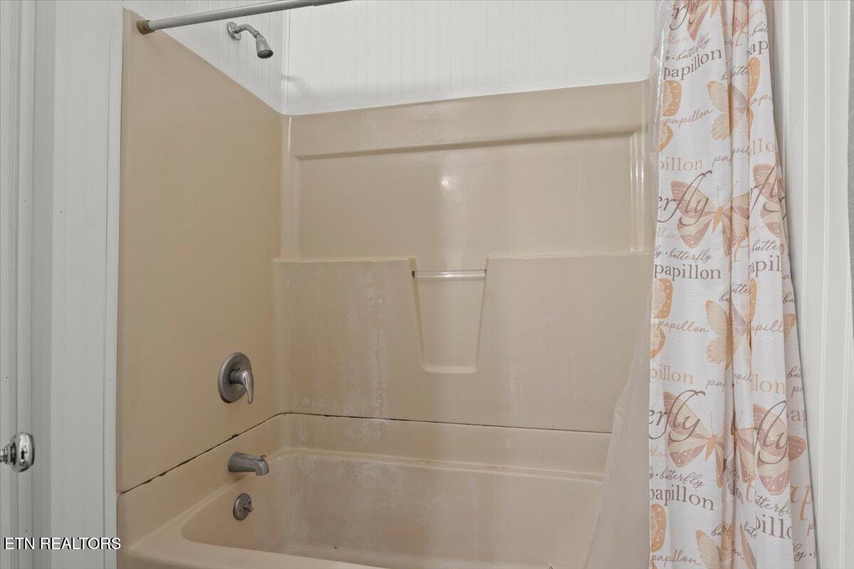 809 Katie Court
