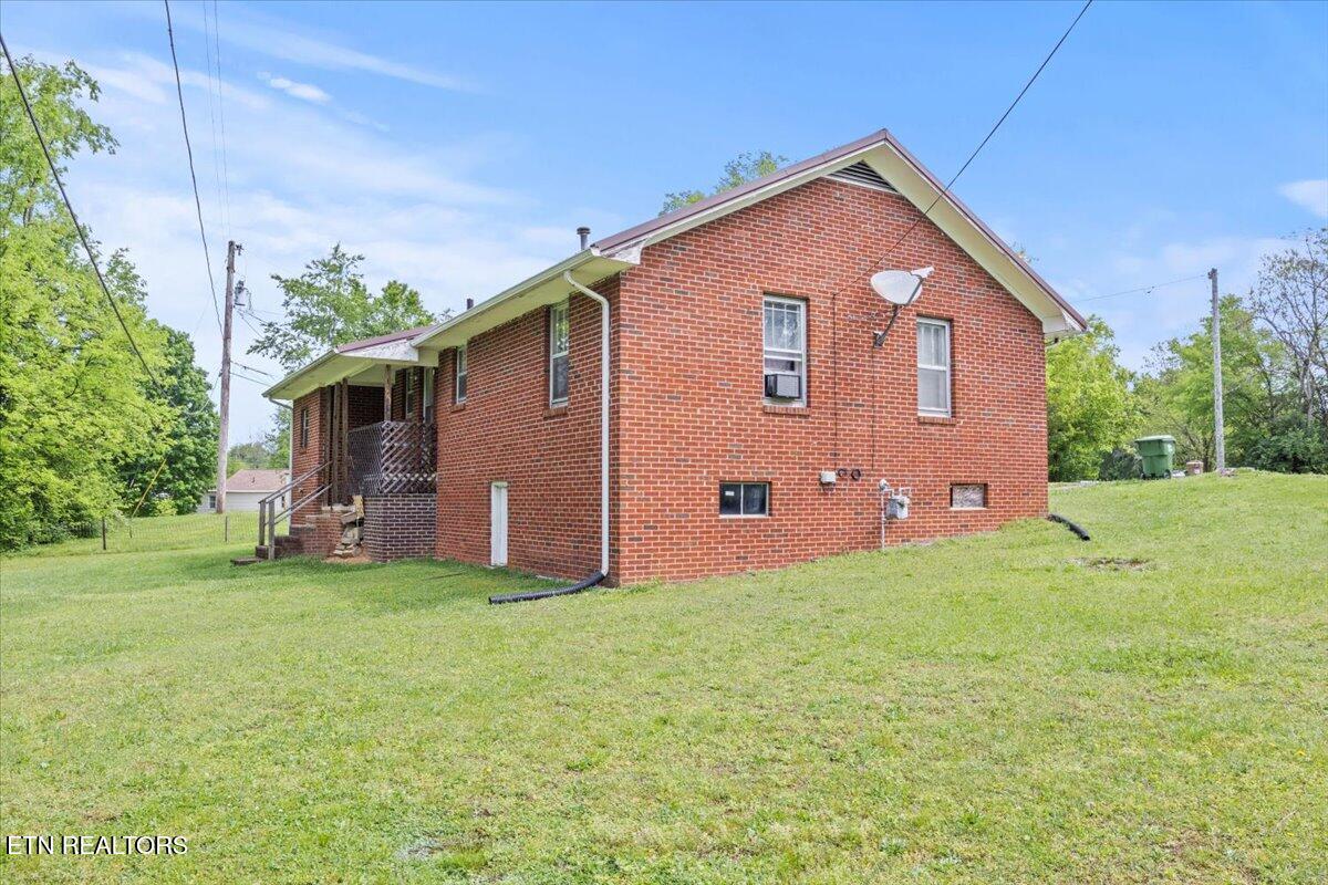 809 Katie Court