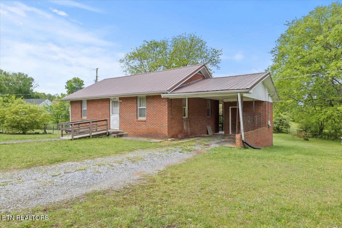 809 Katie Court