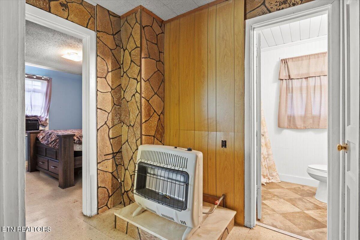 809 Katie Court