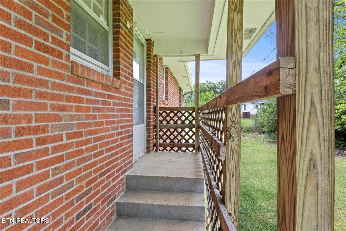 809 Katie Court