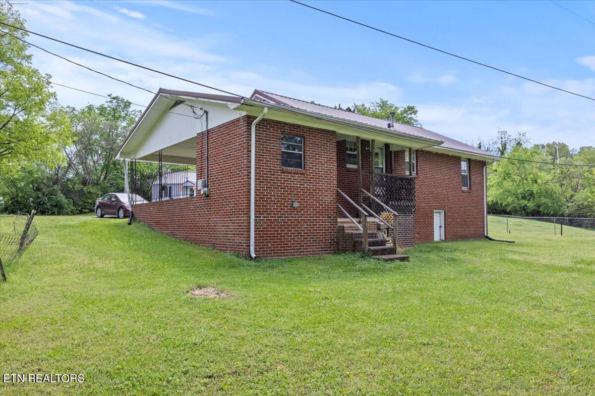 809 Katie Court