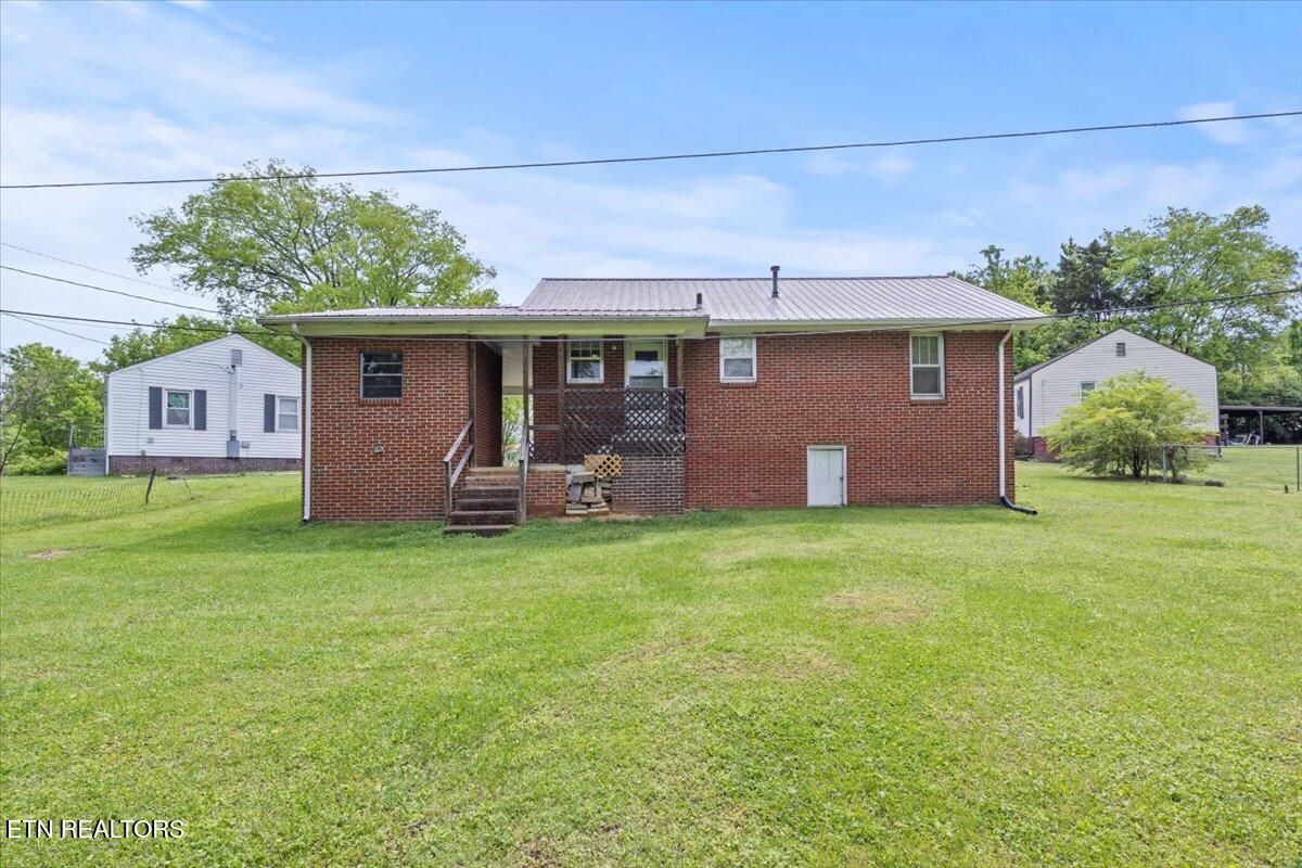 809 Katie Court