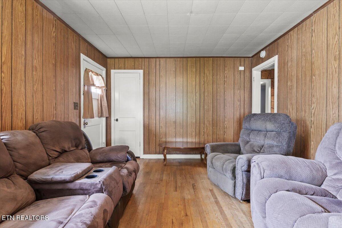 809 Katie Court