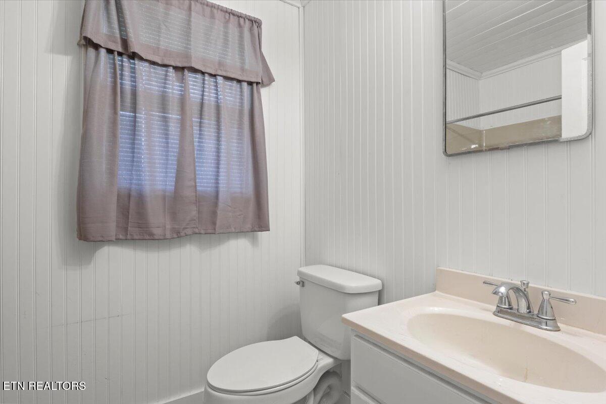 809 Katie Court