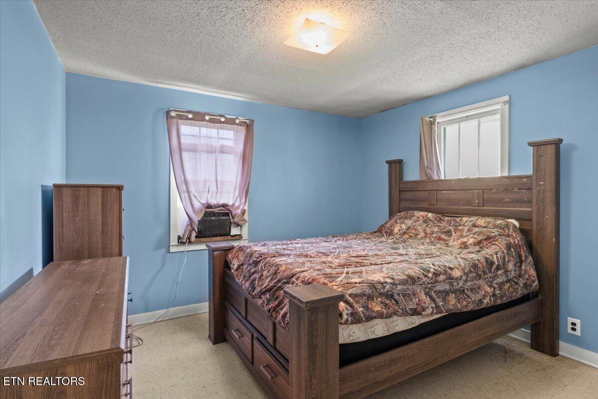 809 Katie Court