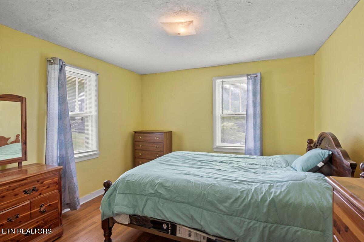 809 Katie Court