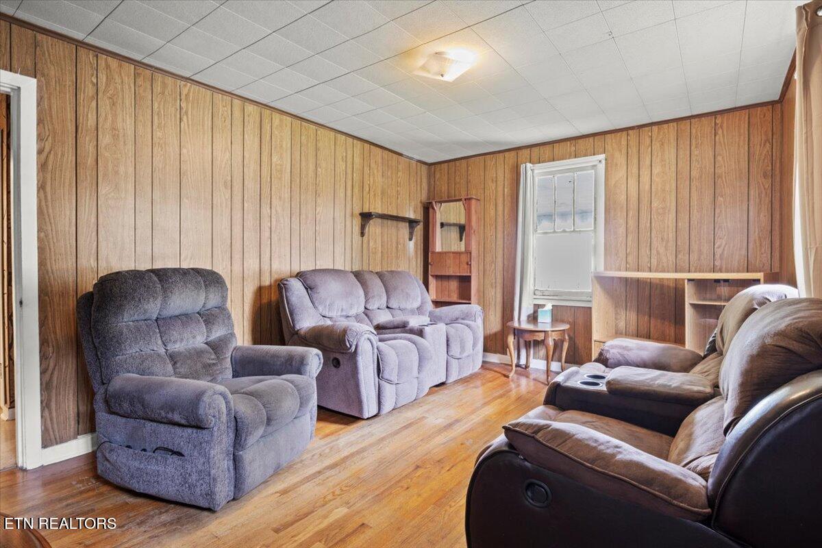 809 Katie Court