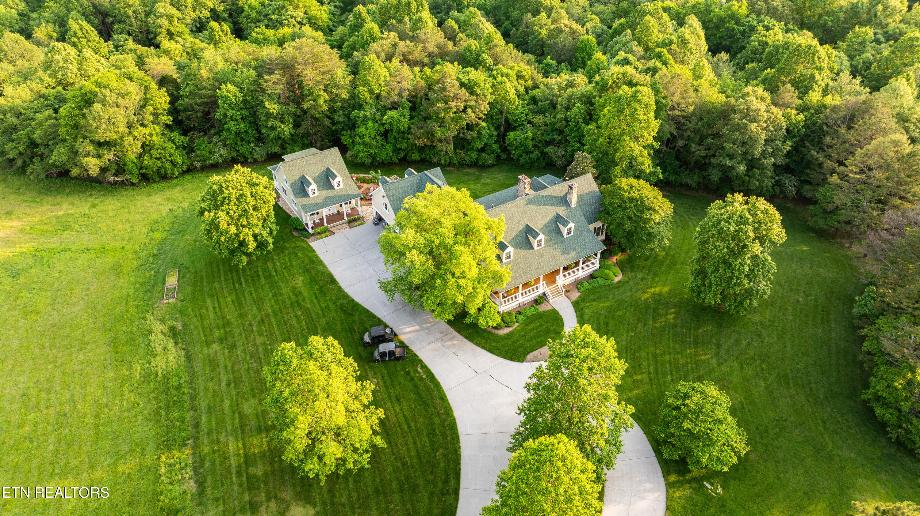 2209 Diggs Rd