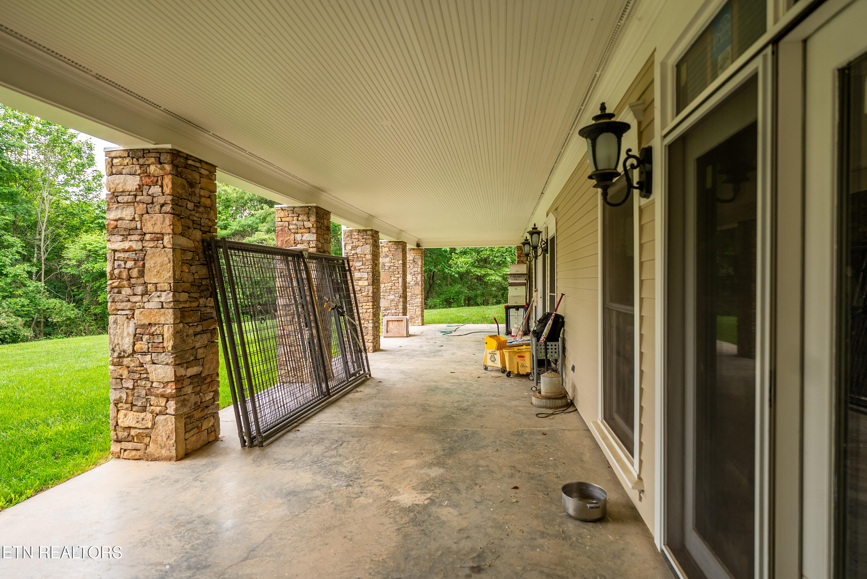 2209 Diggs Rd