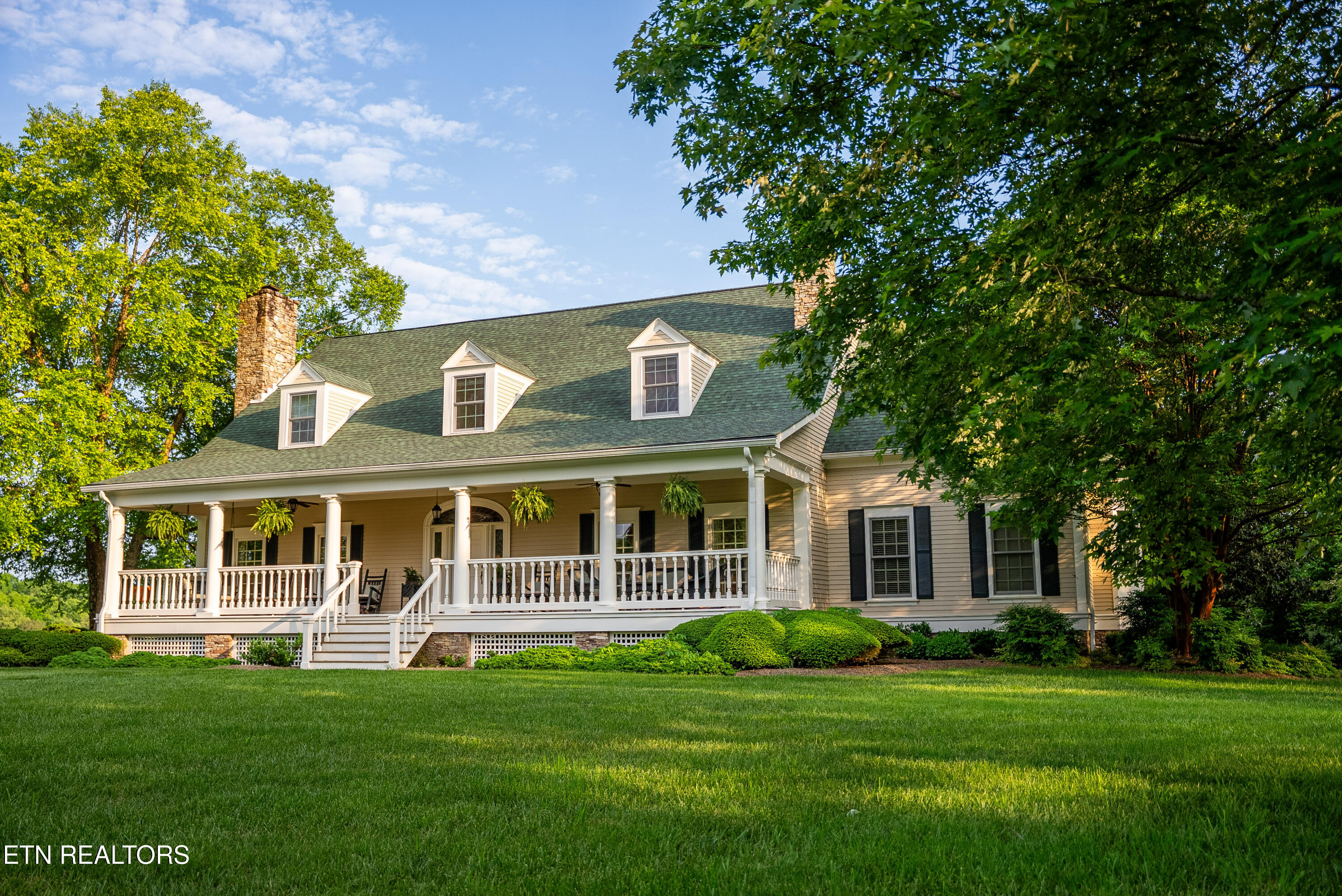 2209 Diggs Rd
