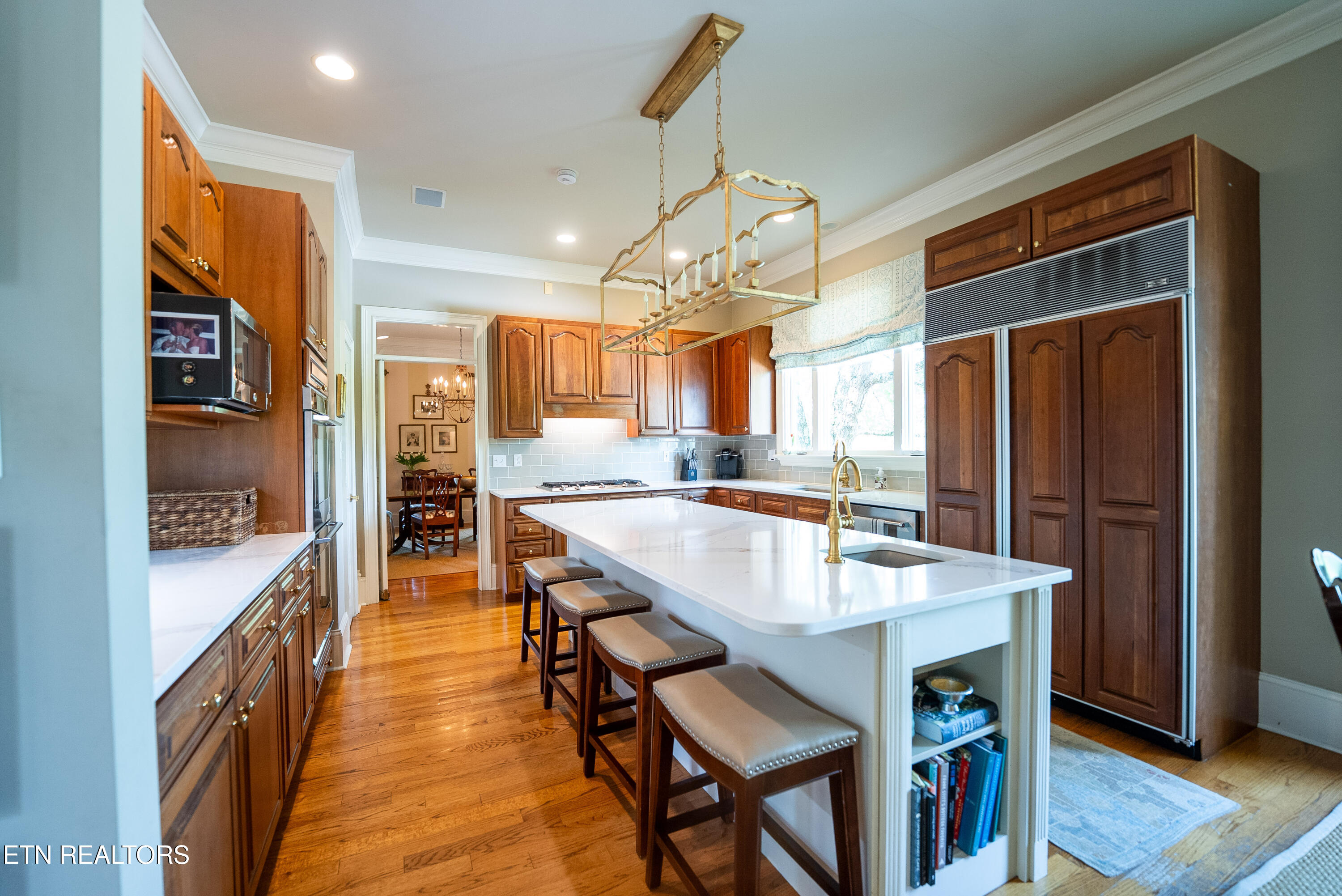 2209 Diggs Rd