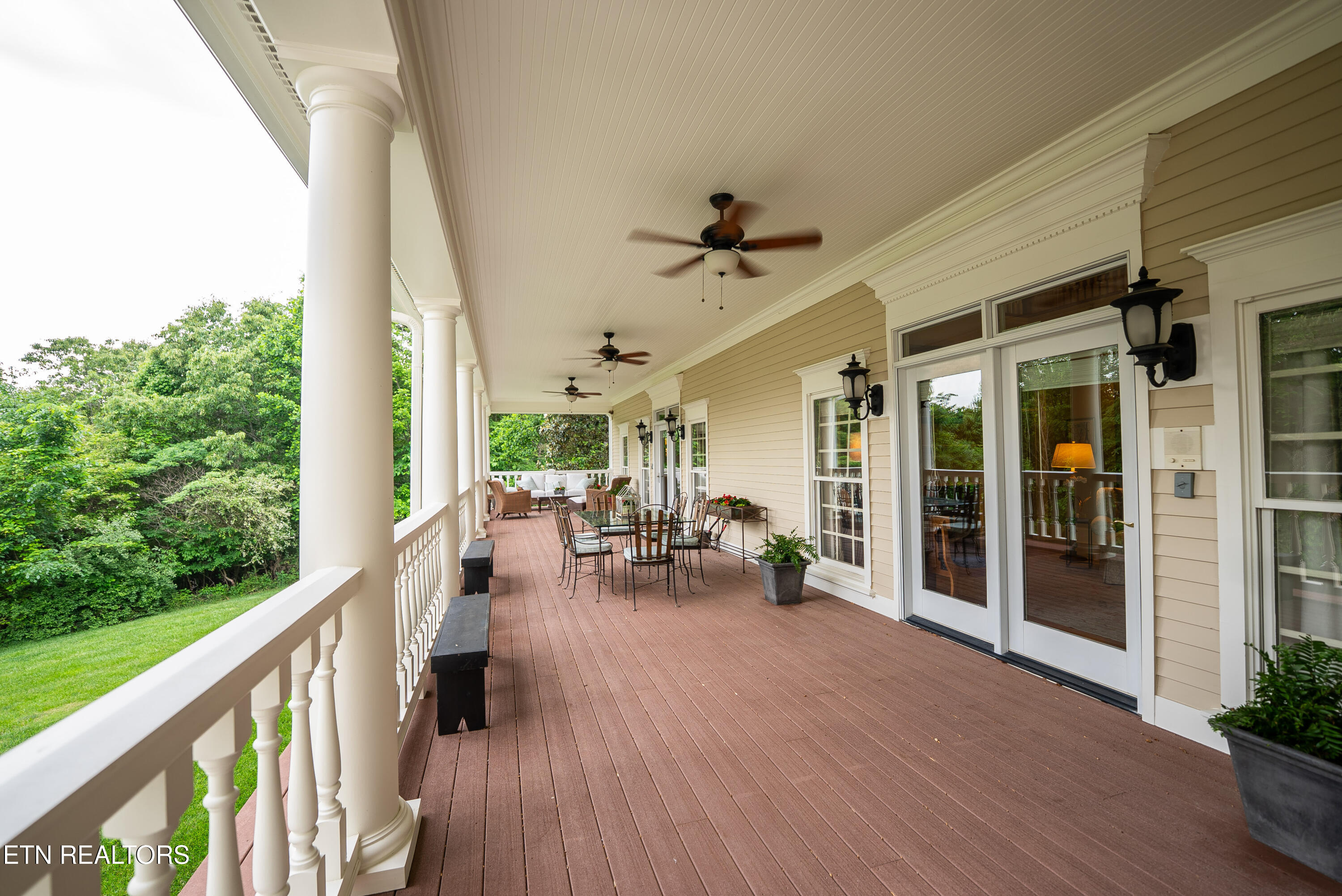 2209 Diggs Rd