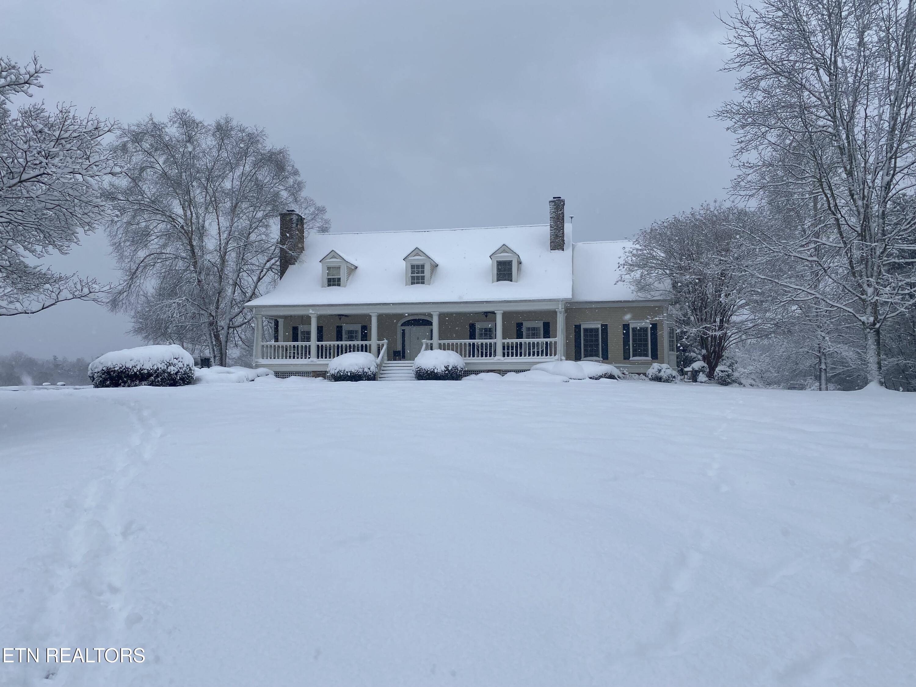 2209 Diggs Rd