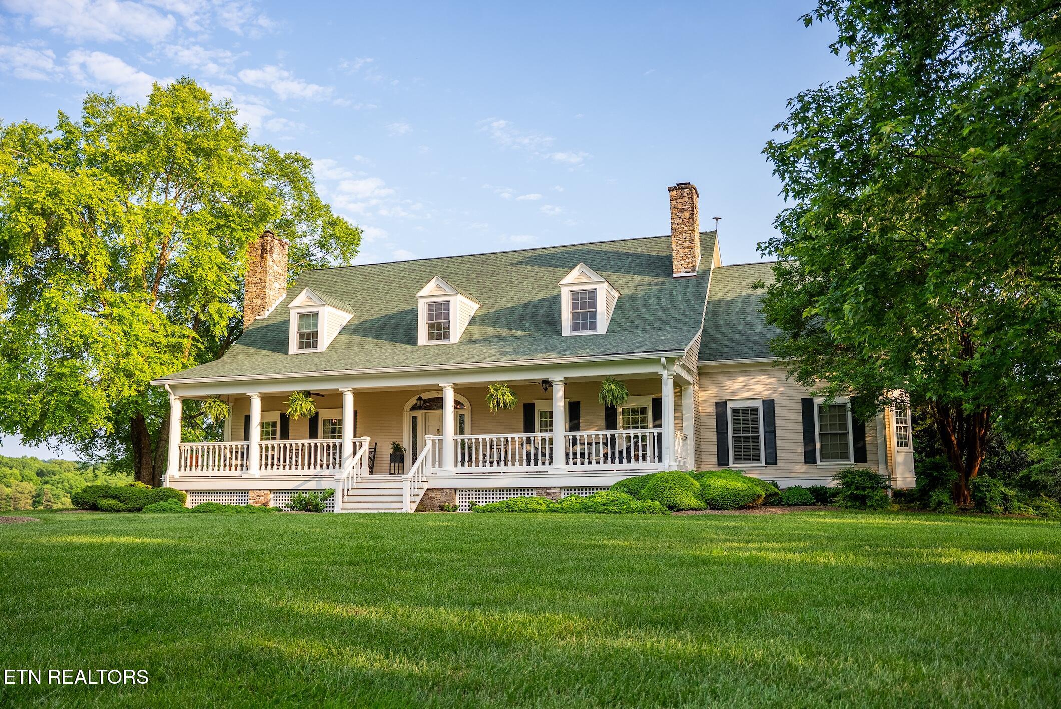 2209 Diggs Rd
