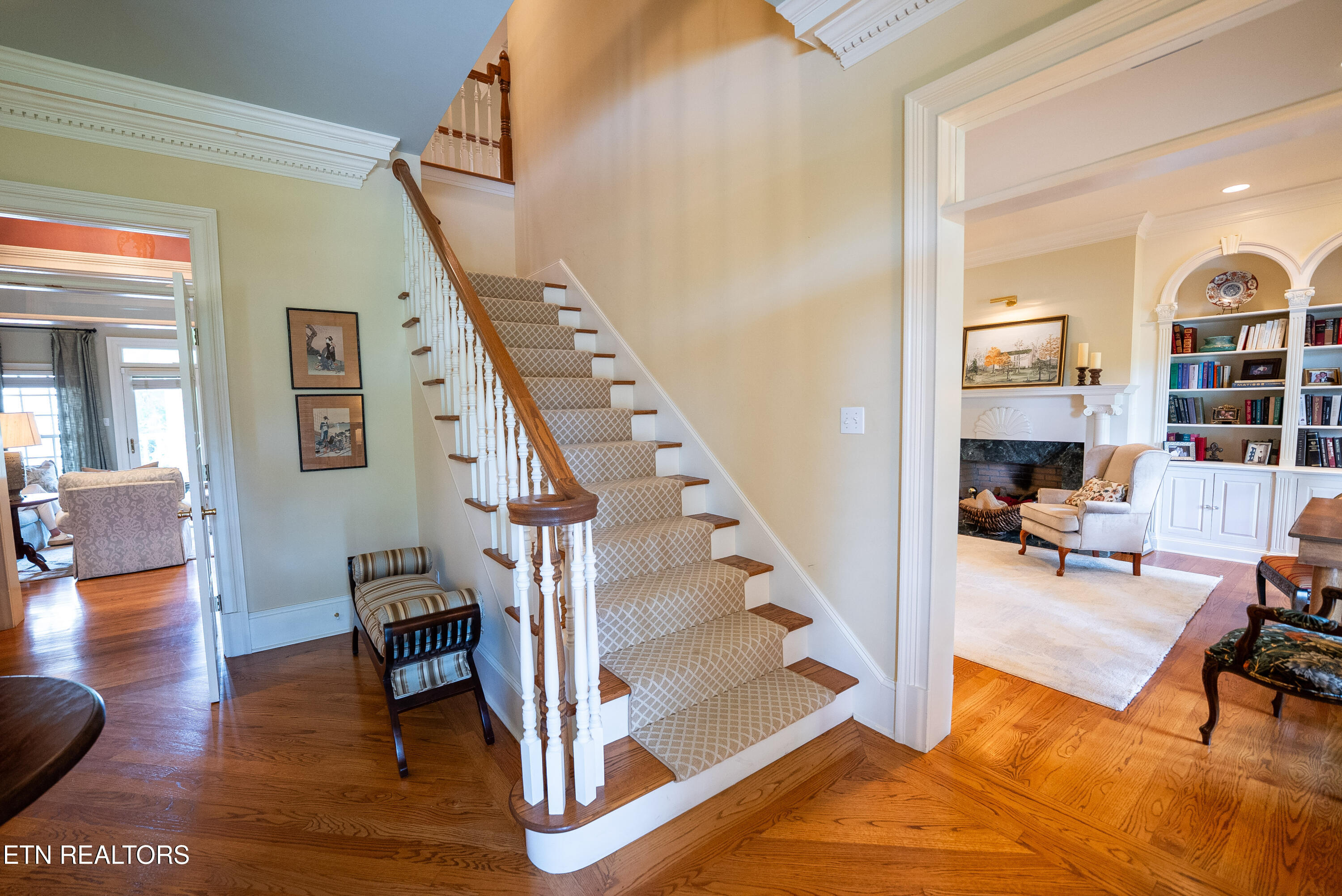2209 Diggs Rd
