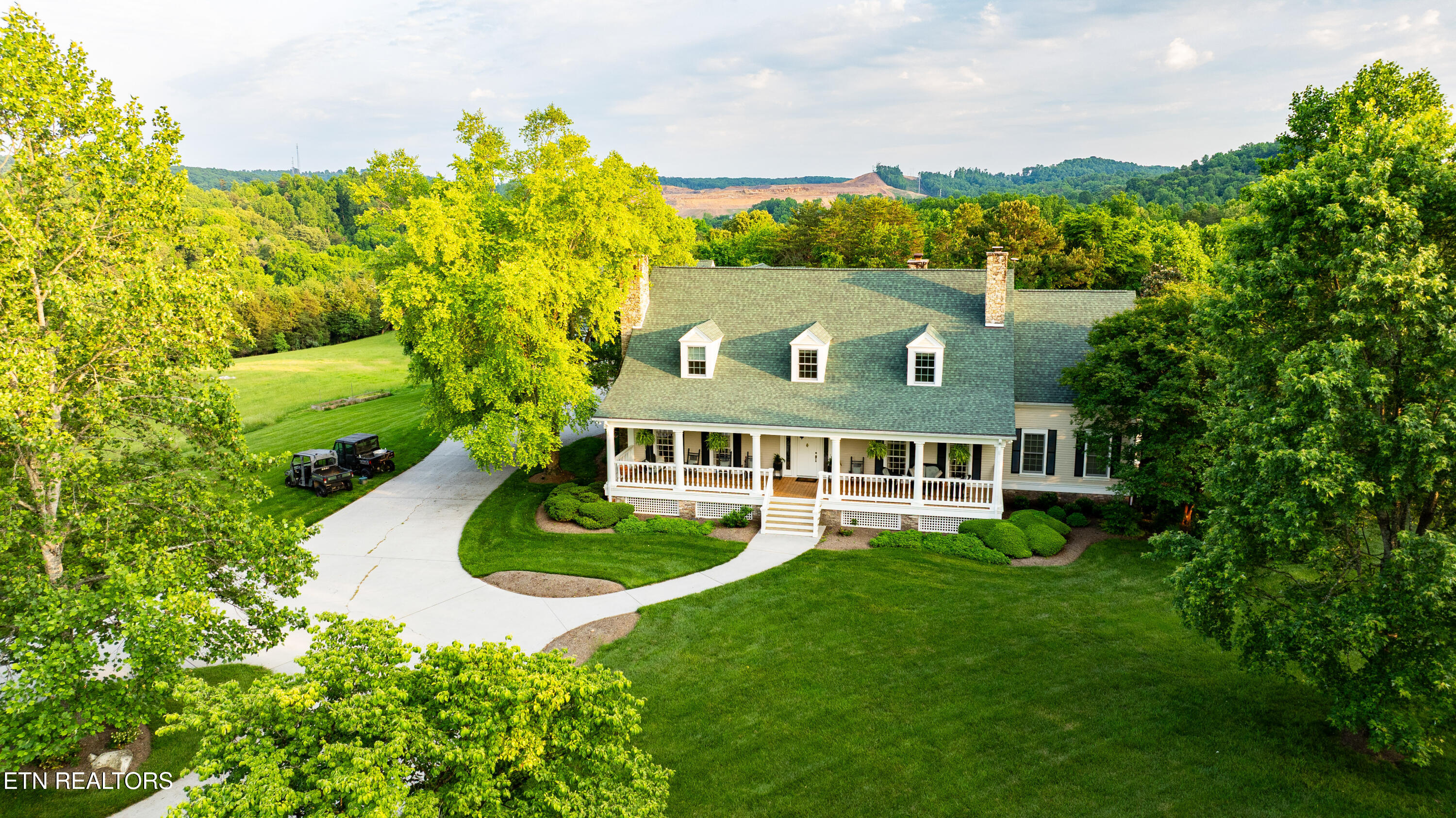 2209 Diggs Rd