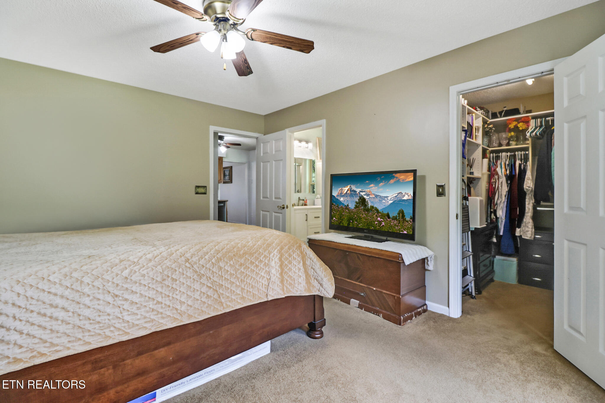 144 Pomeroy Drive