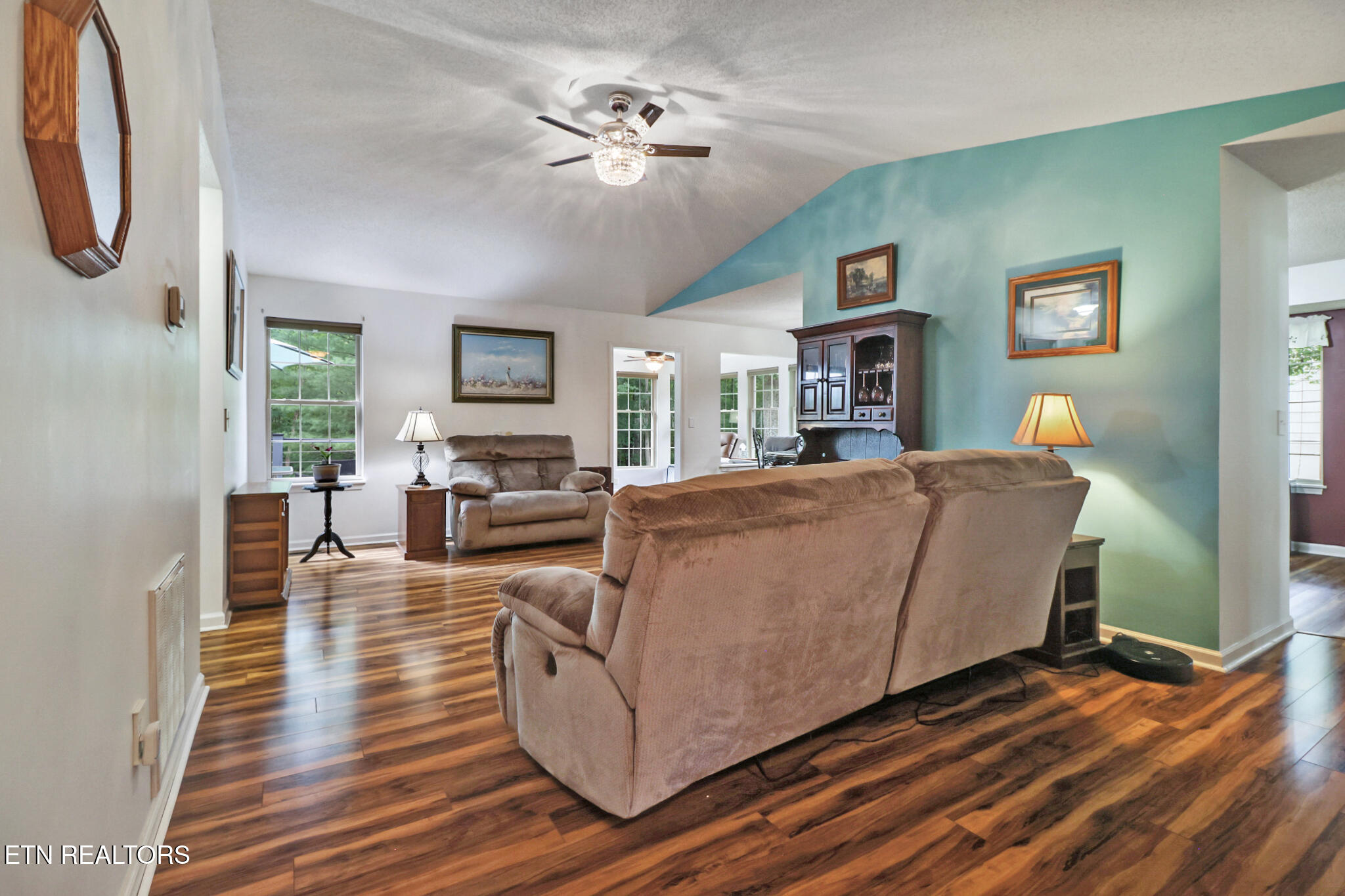 144 Pomeroy Drive
