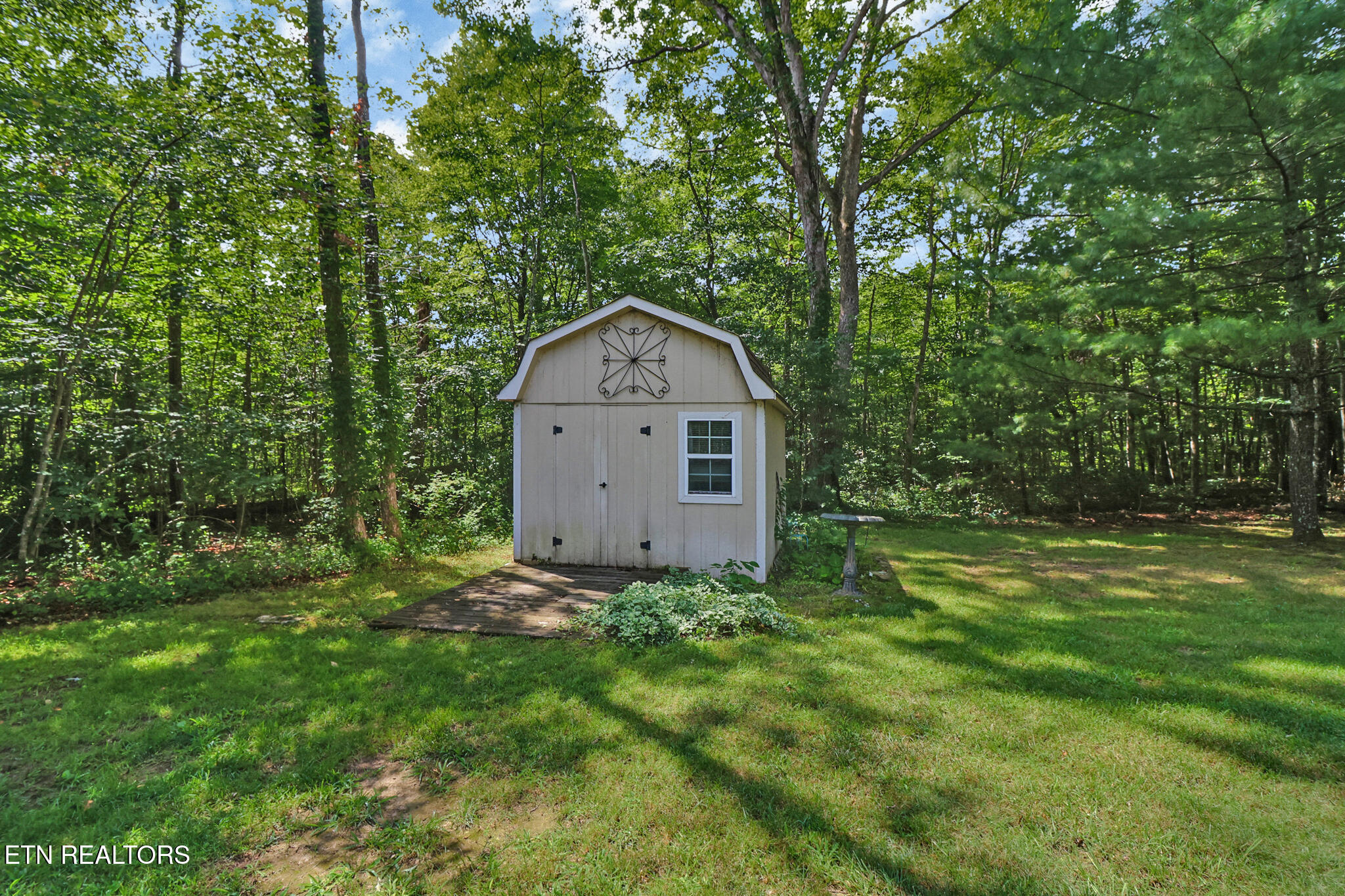 144 Pomeroy Drive