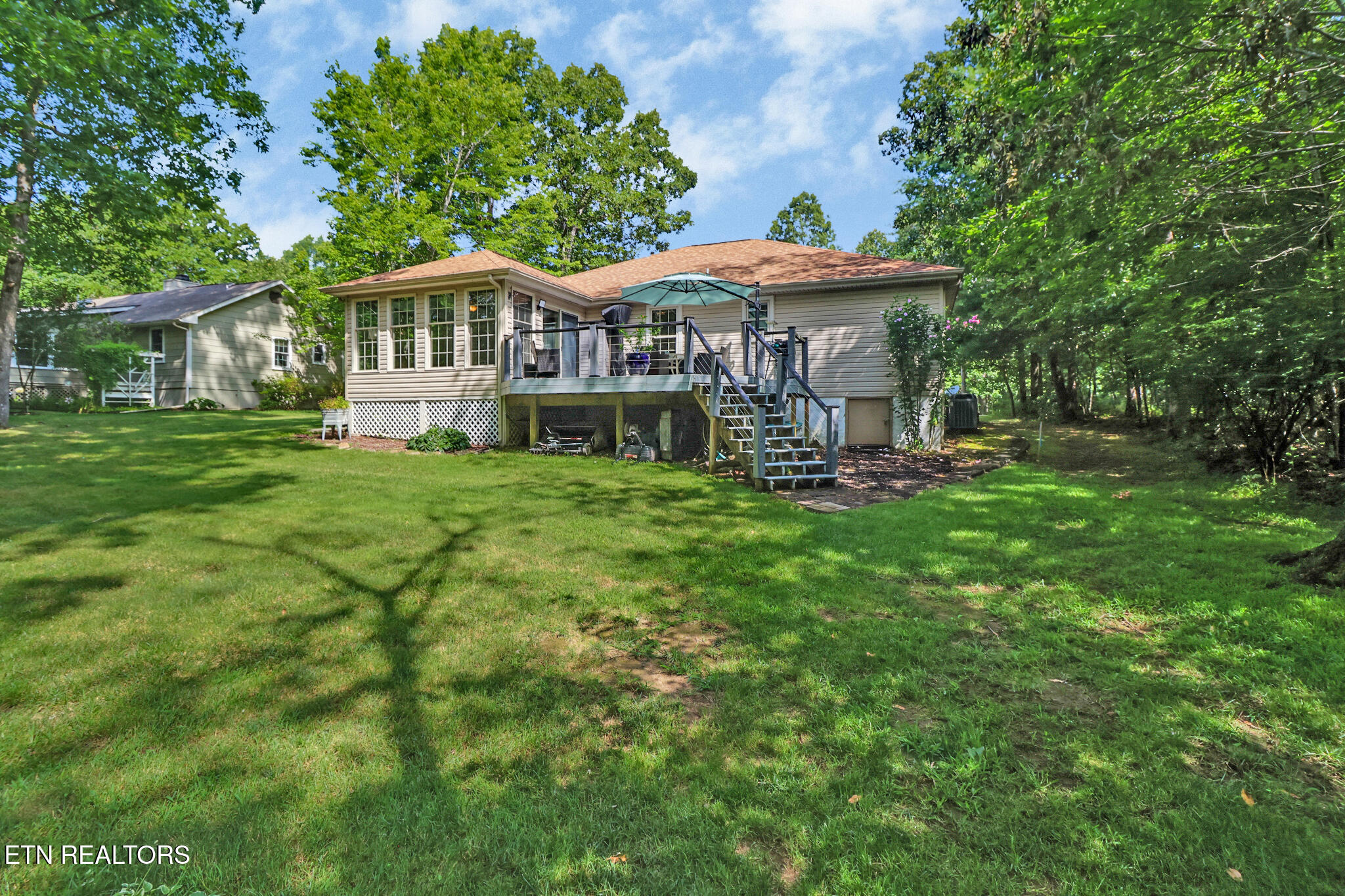 144 Pomeroy Drive