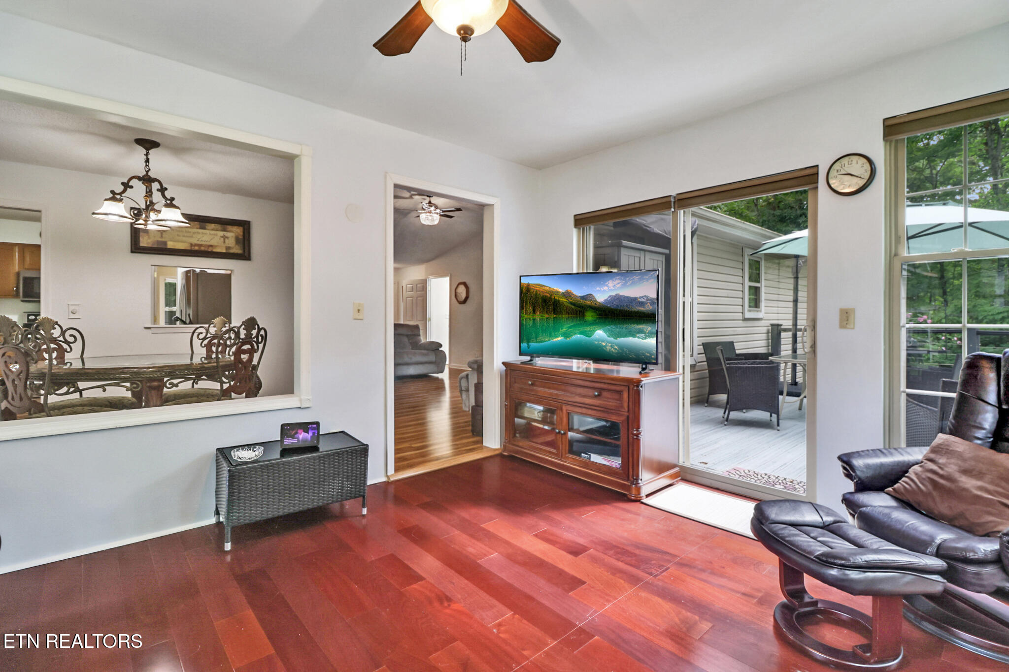 144 Pomeroy Drive