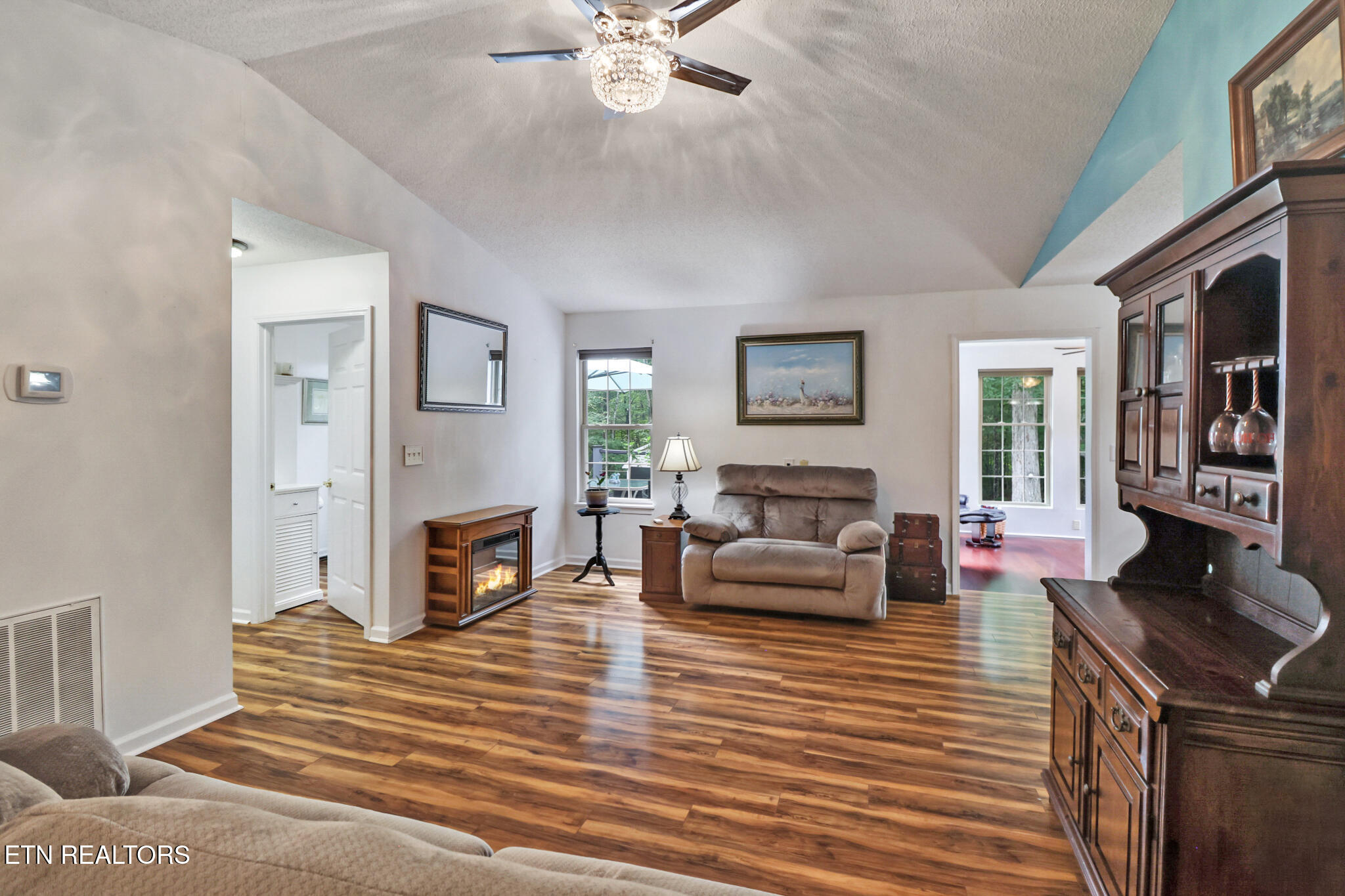 144 Pomeroy Drive