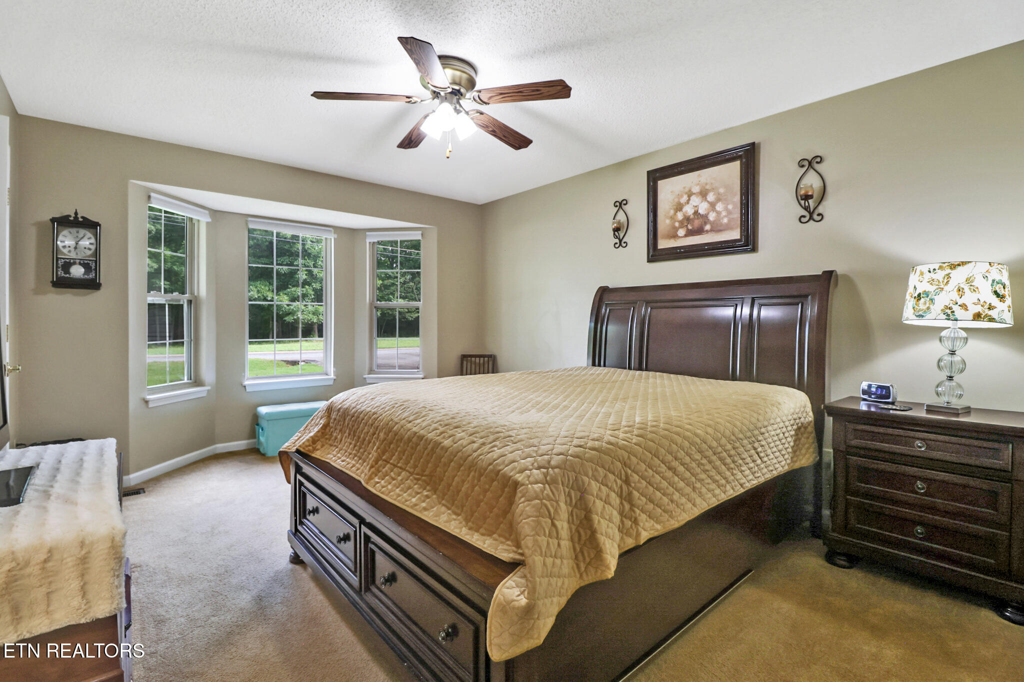 144 Pomeroy Drive
