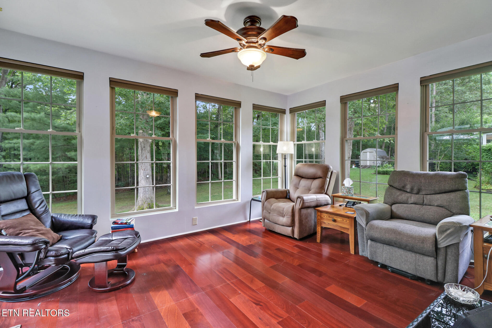 144 Pomeroy Drive