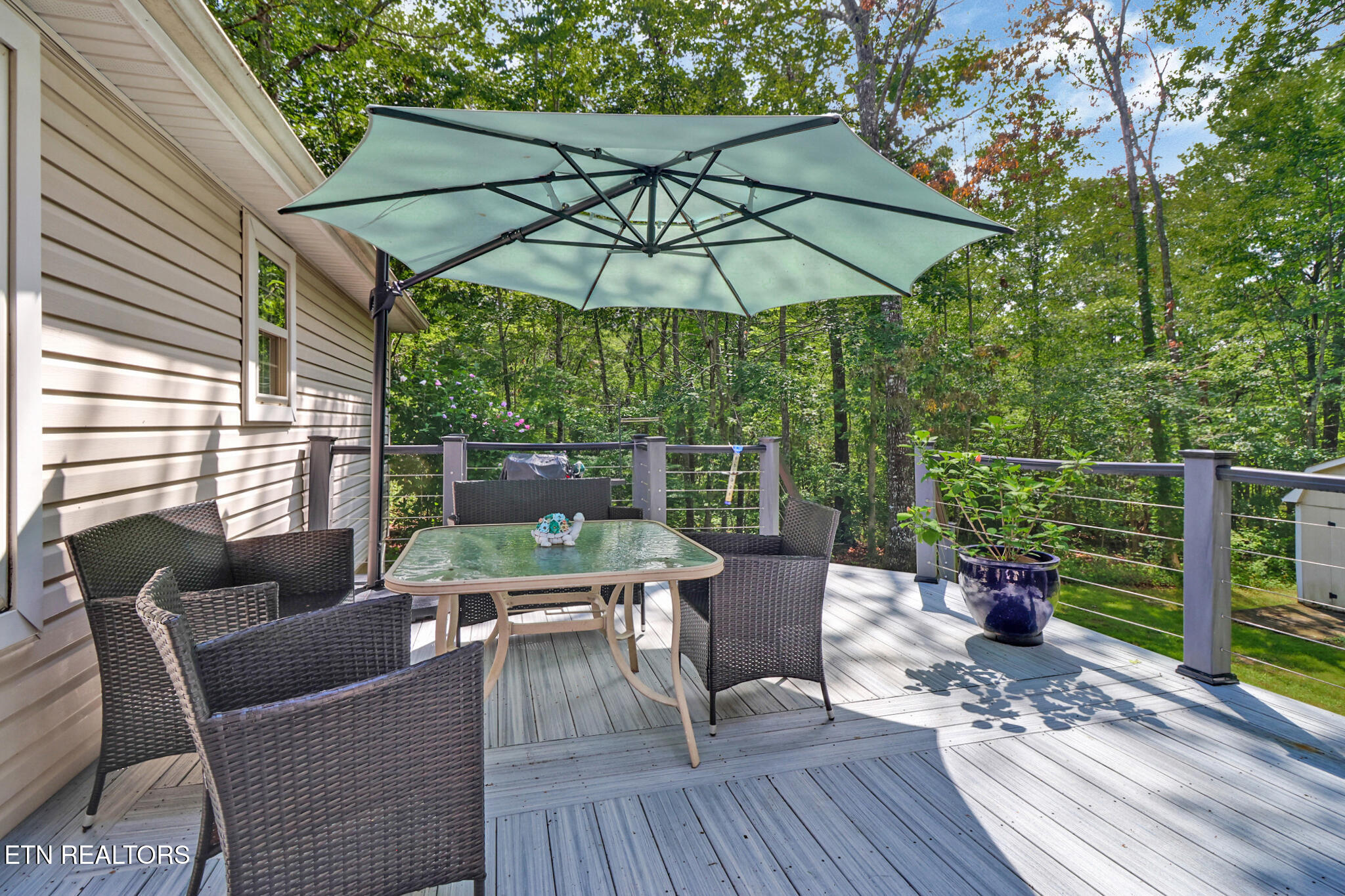 144 Pomeroy Drive