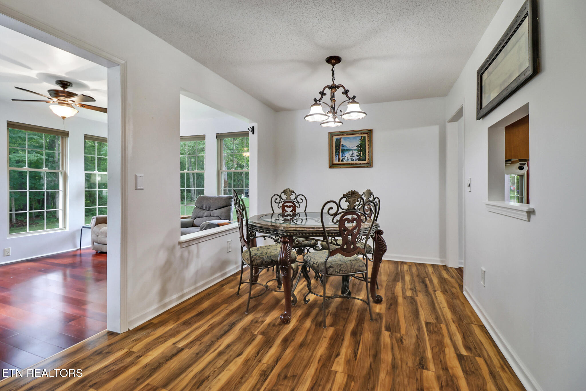 144 Pomeroy Drive