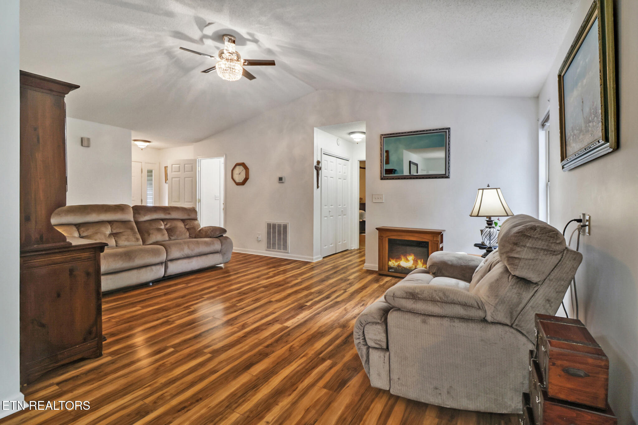 144 Pomeroy Drive