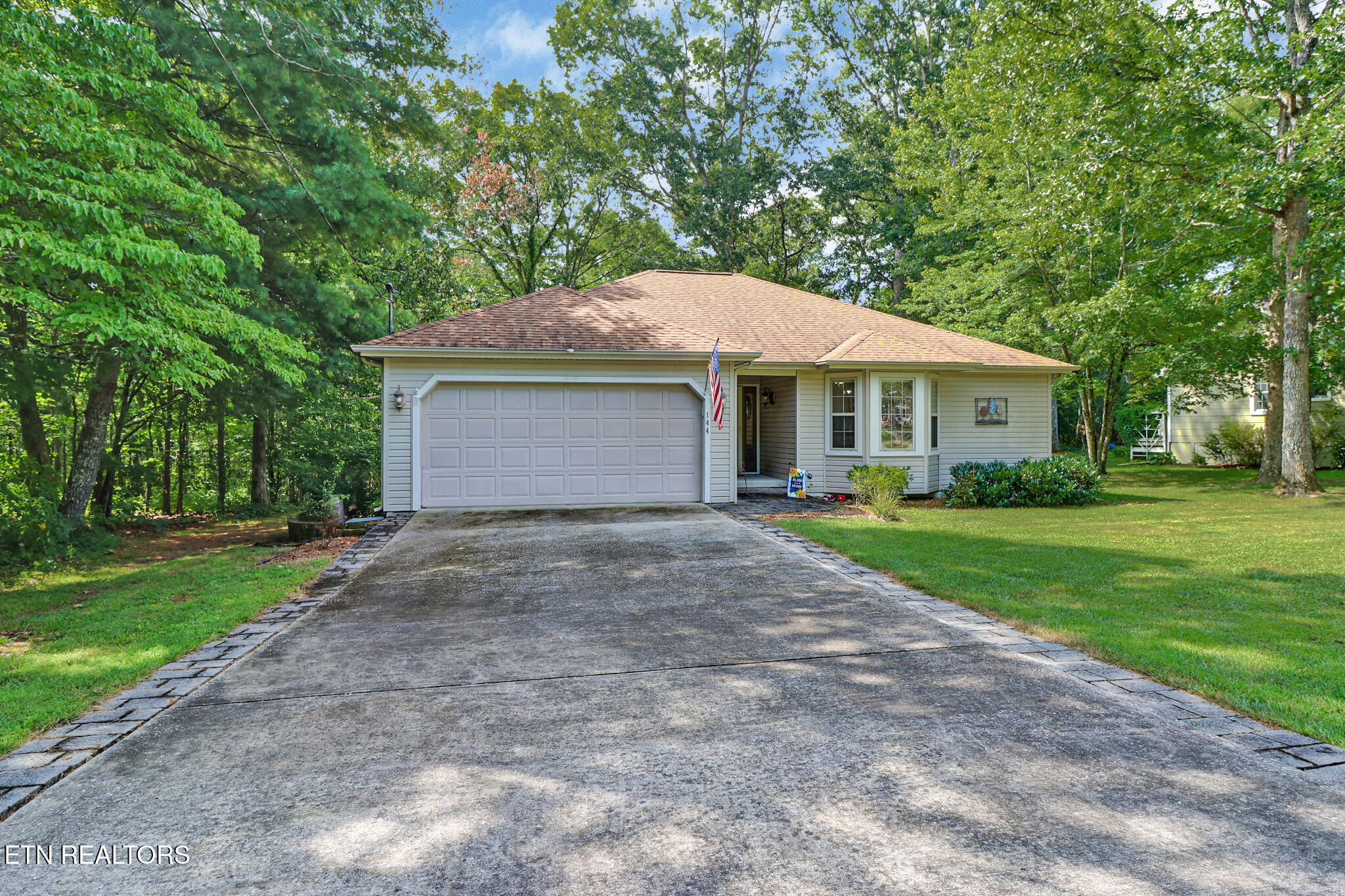 144 Pomeroy Drive