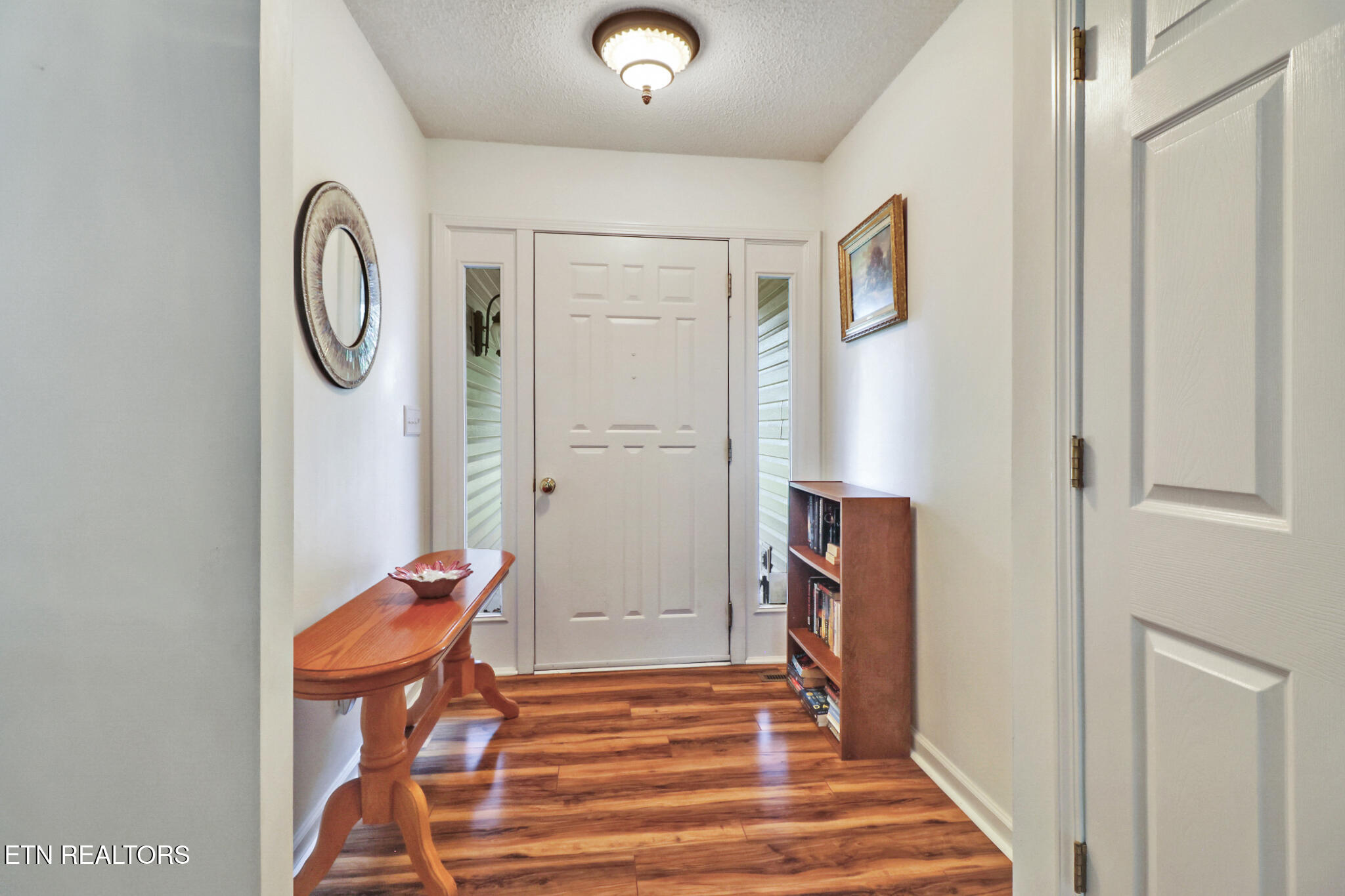 144 Pomeroy Drive