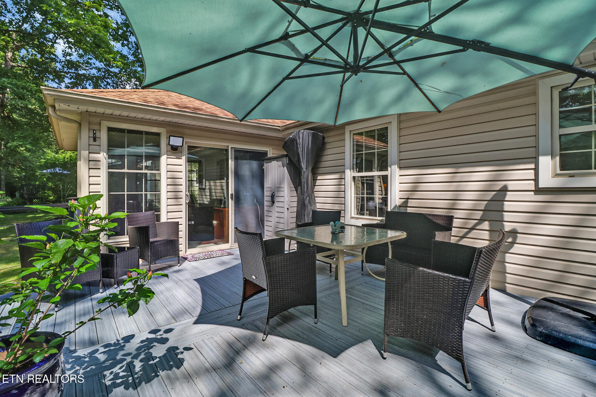 144 Pomeroy Drive