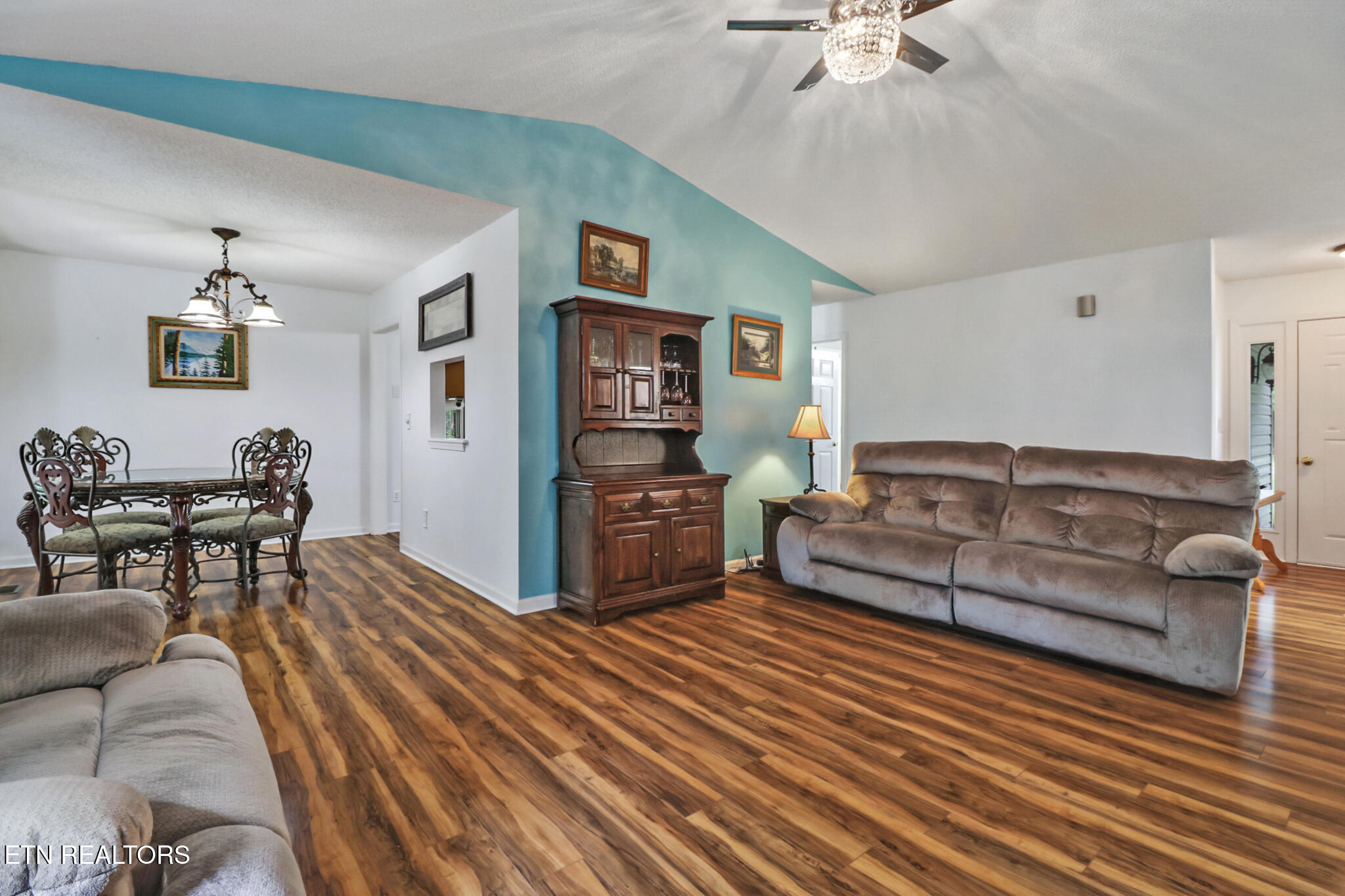 144 Pomeroy Drive