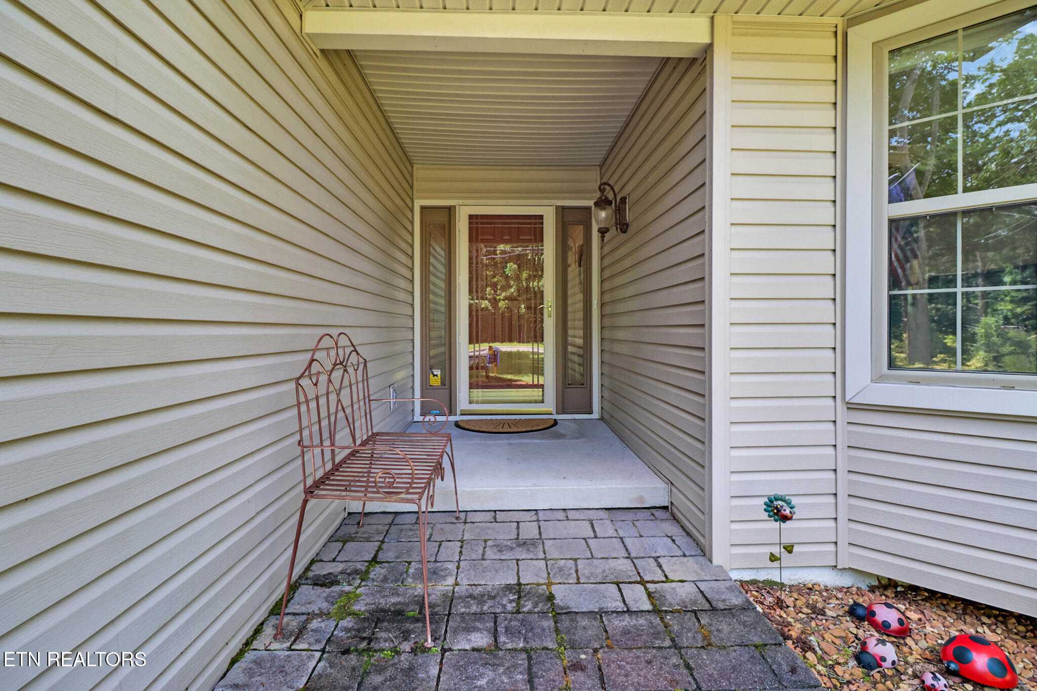 144 Pomeroy Drive
