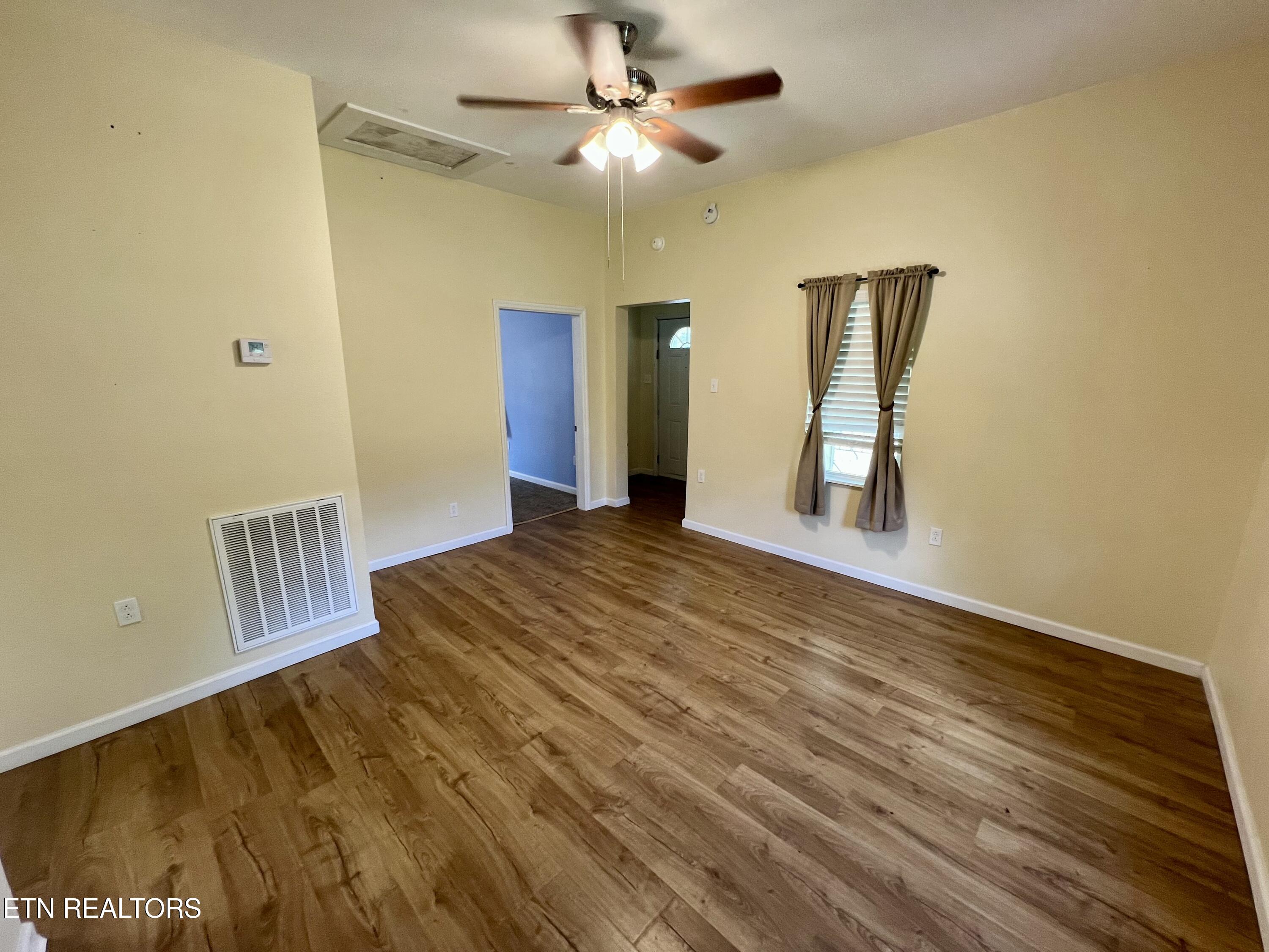 211 Kingston Ave