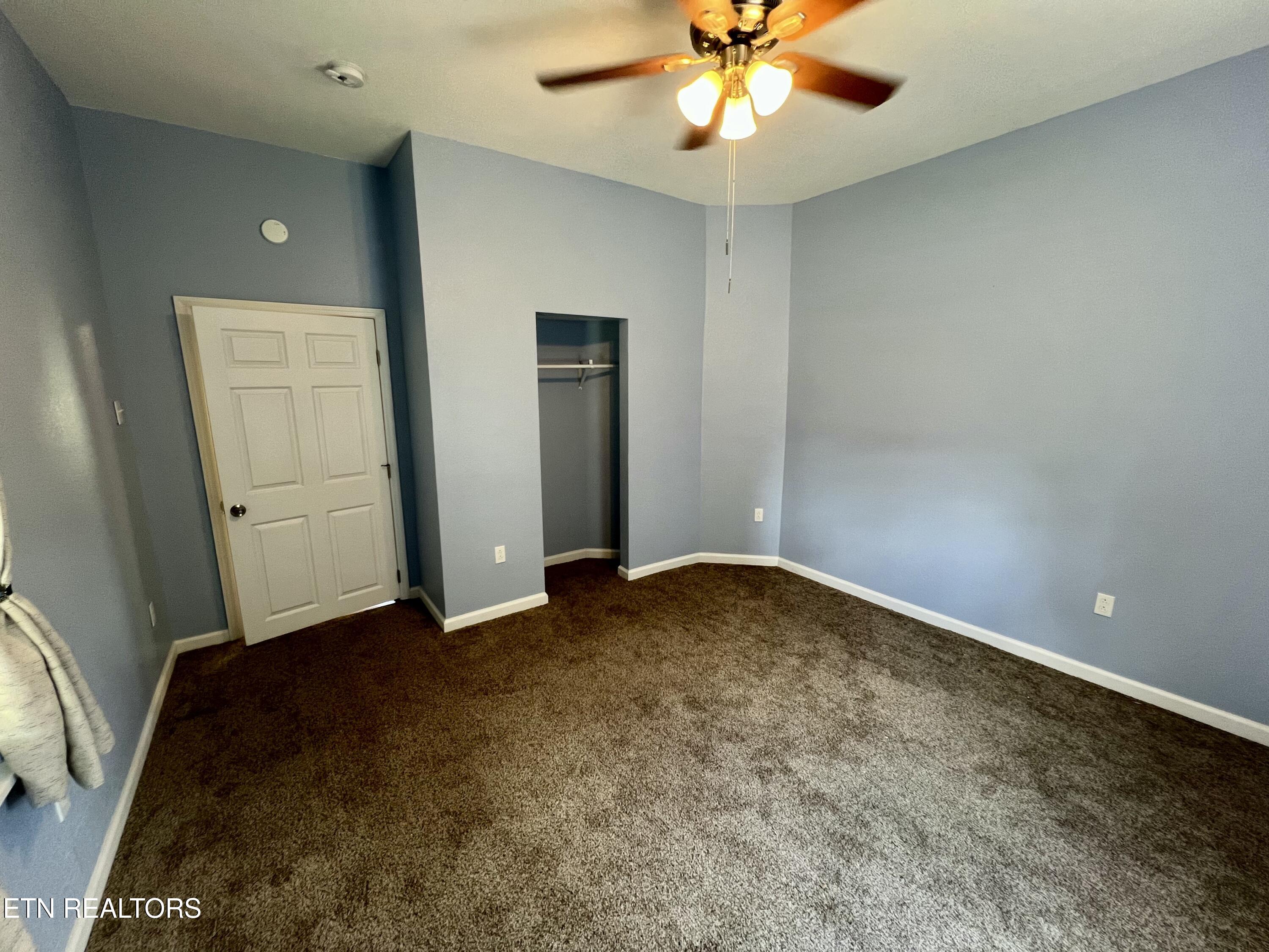 211 Kingston Ave