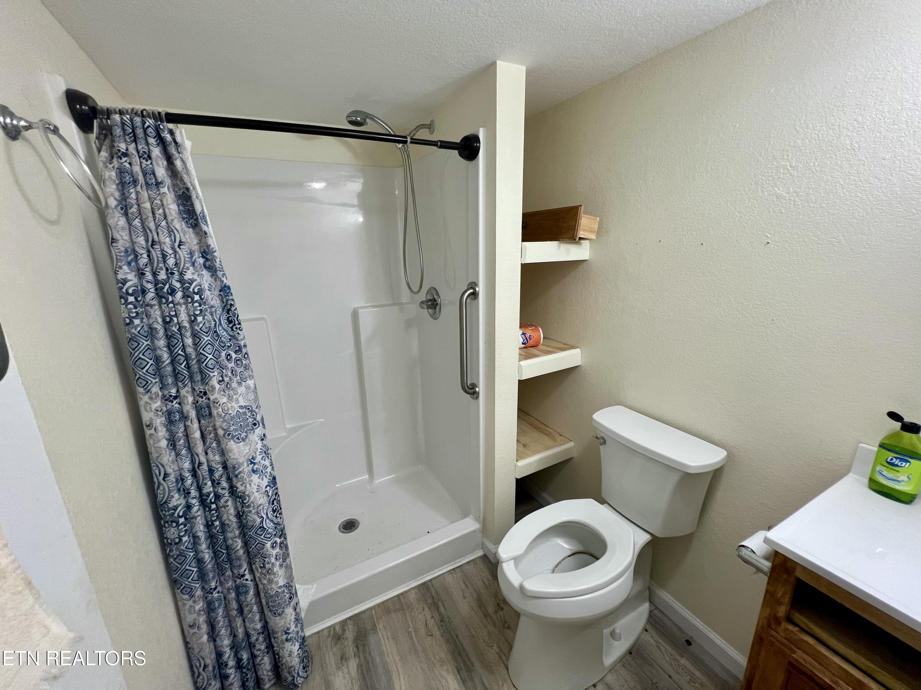 211 Kingston Ave