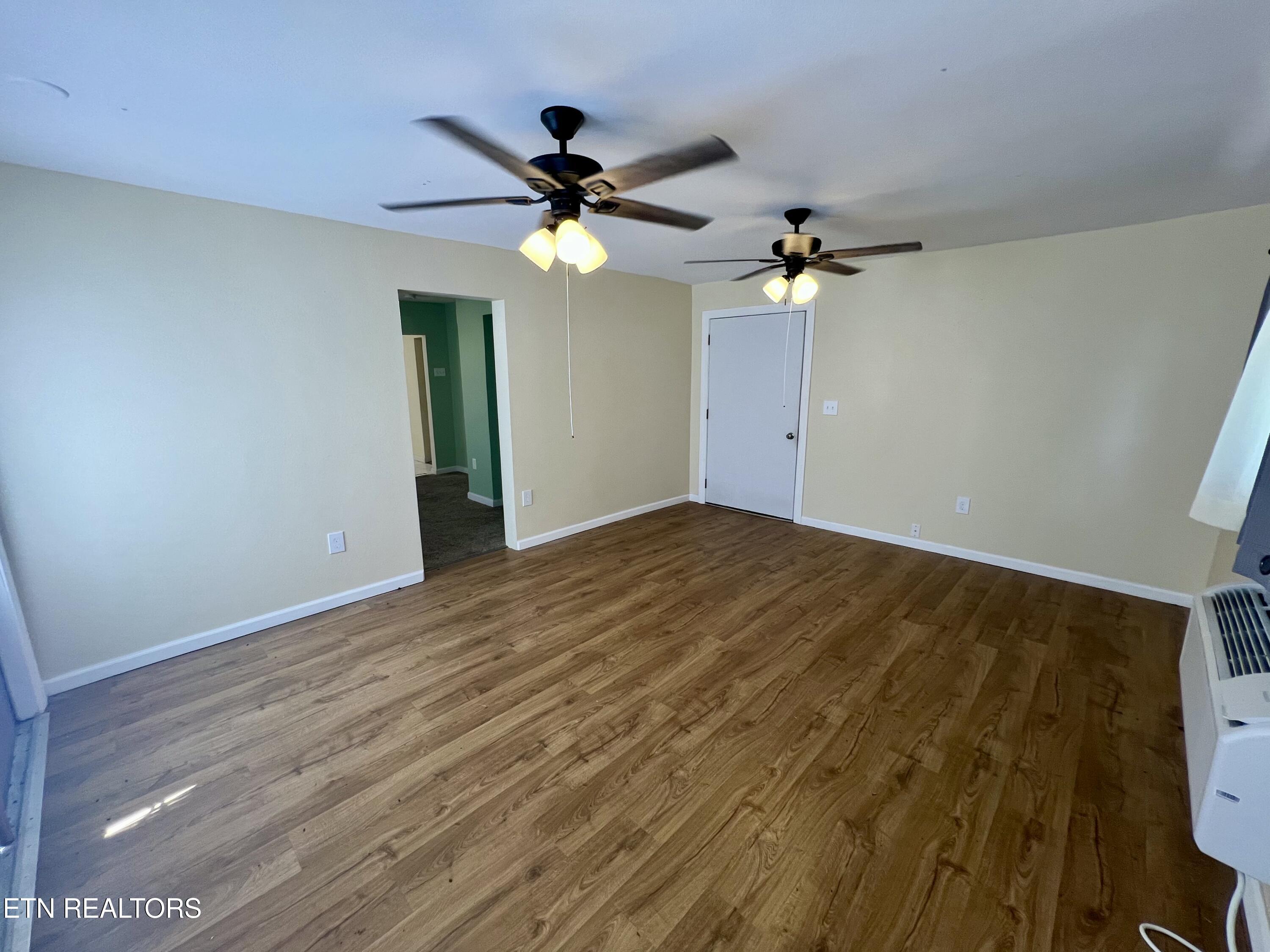 211 Kingston Ave