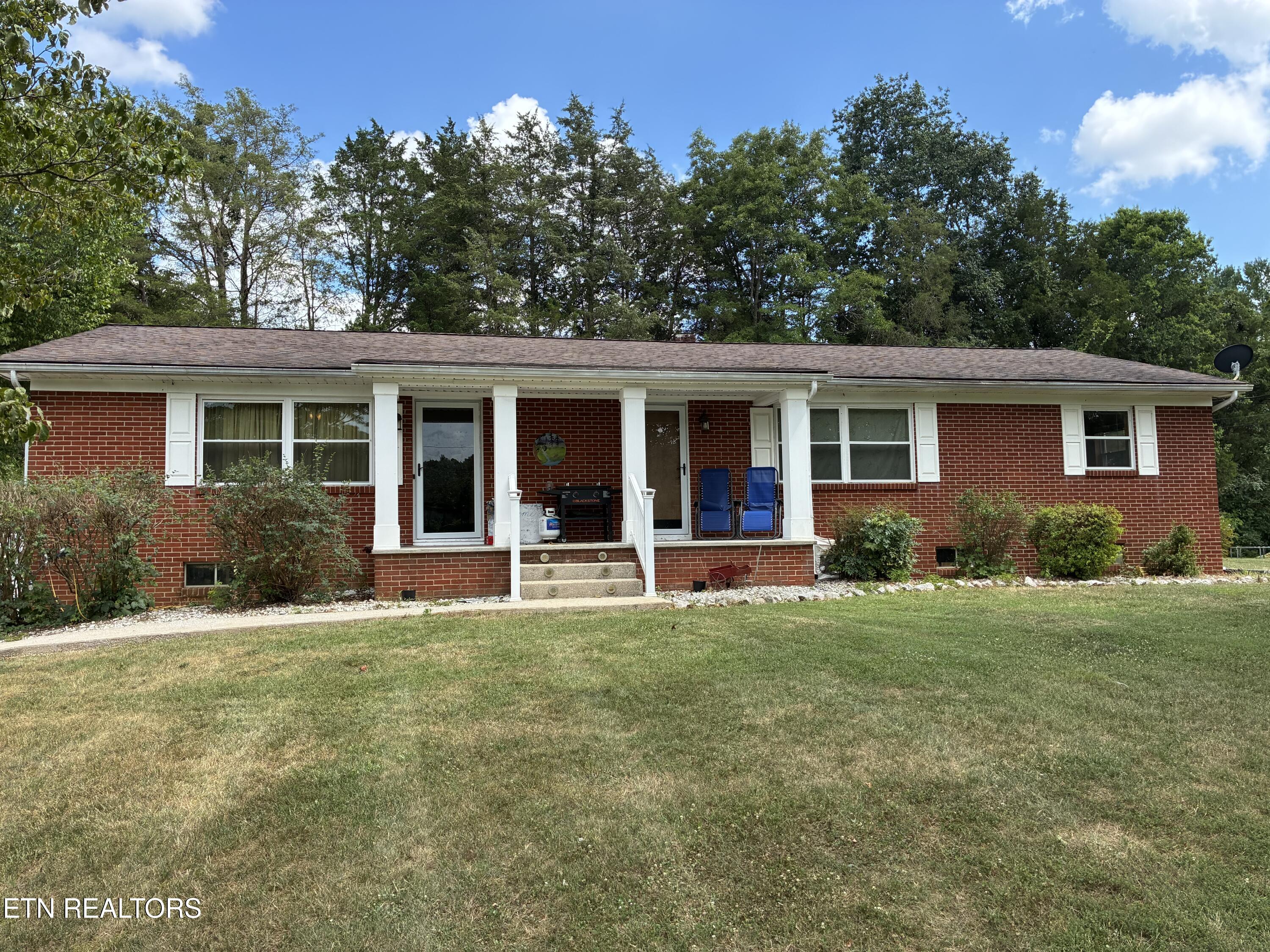1907 Tazewell Pike
