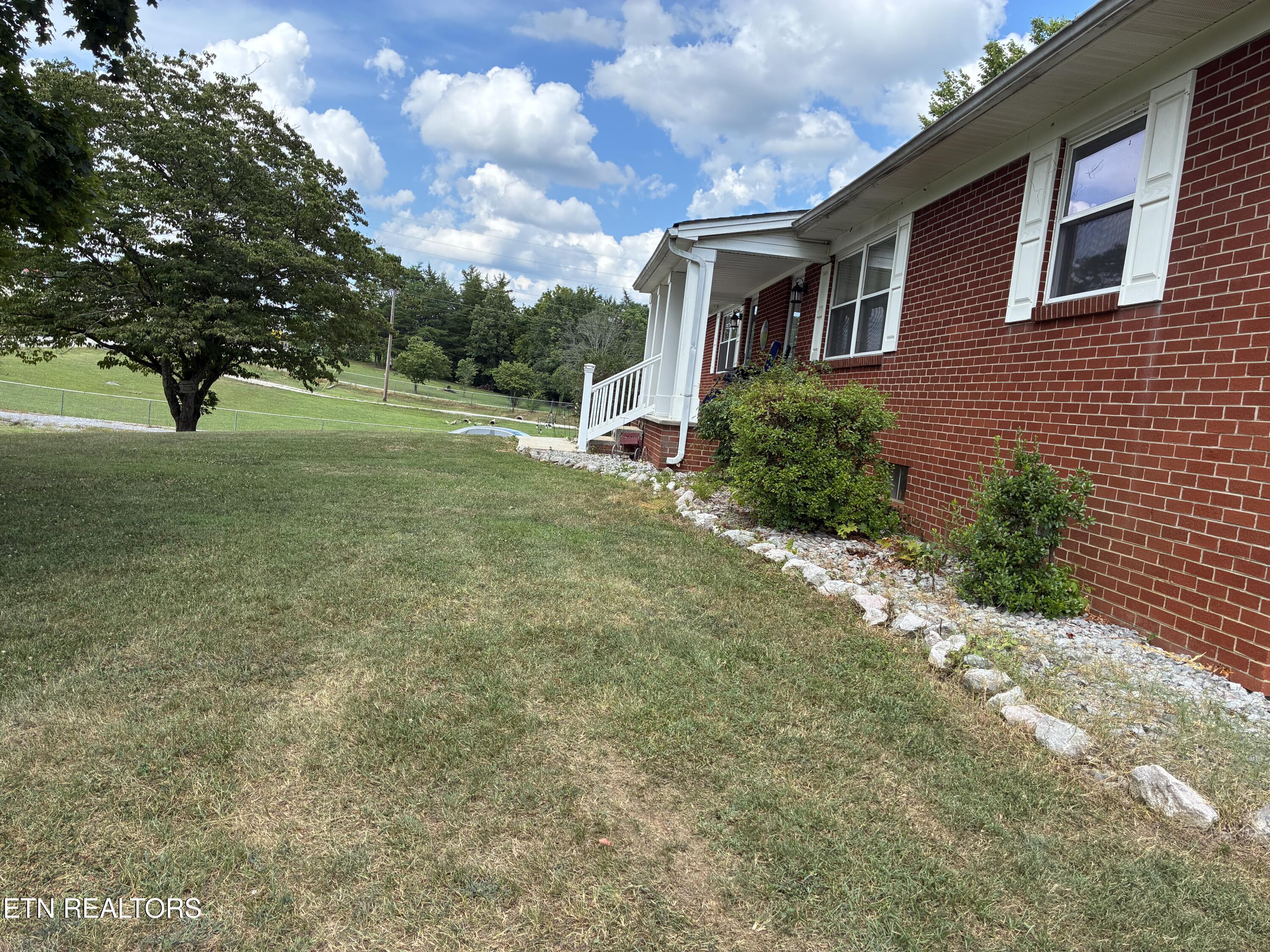 1907 Tazewell Pike