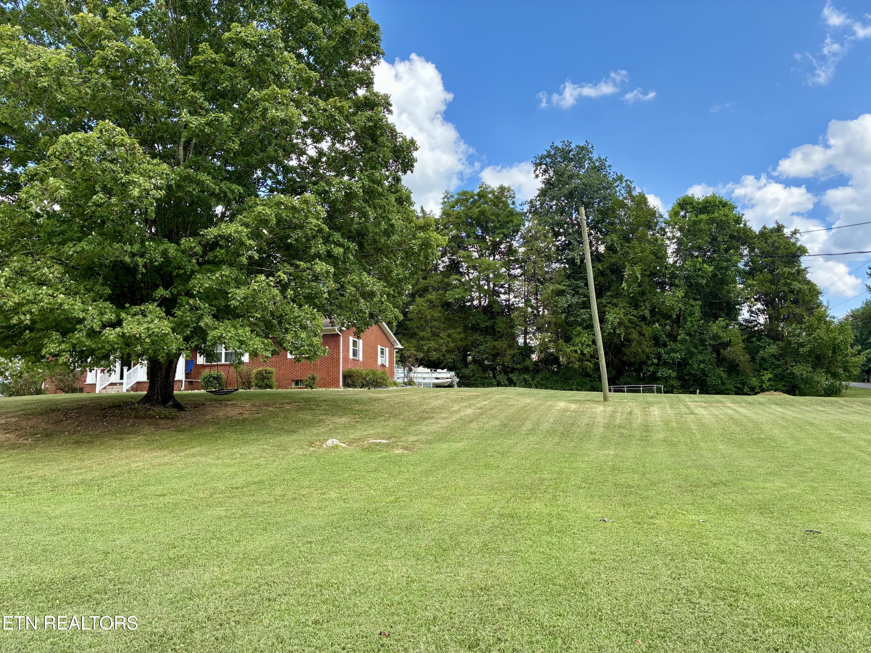 1907 Tazewell Pike