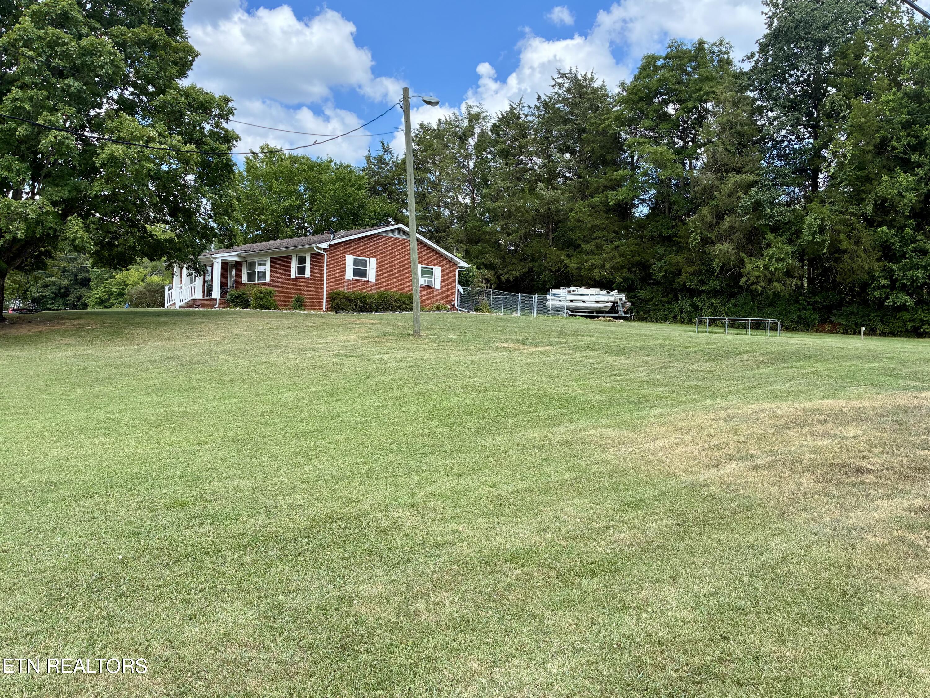 1907 Tazewell Pike