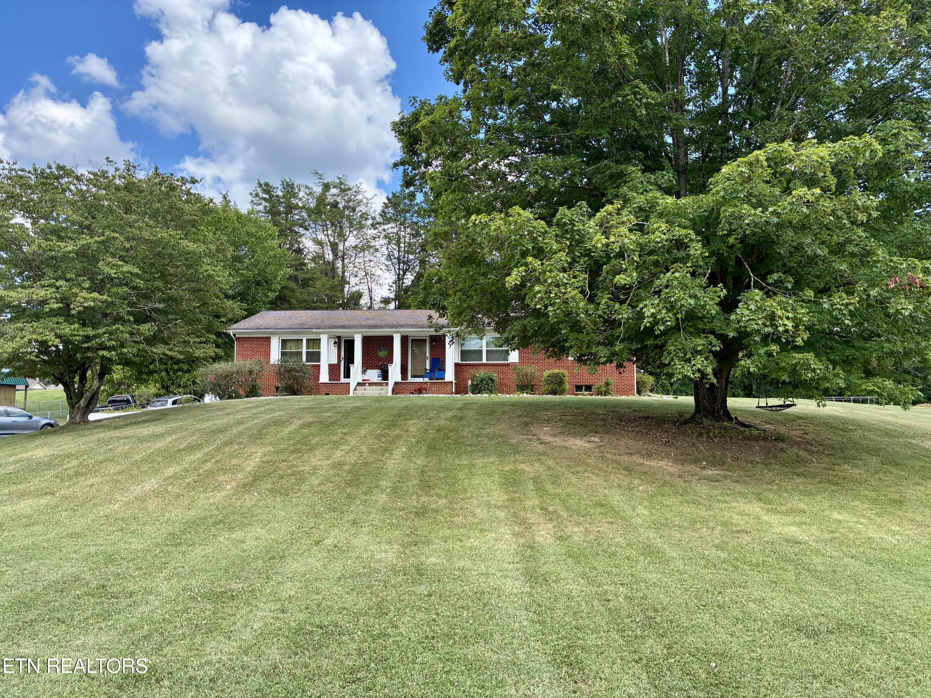 1907 Tazewell Pike