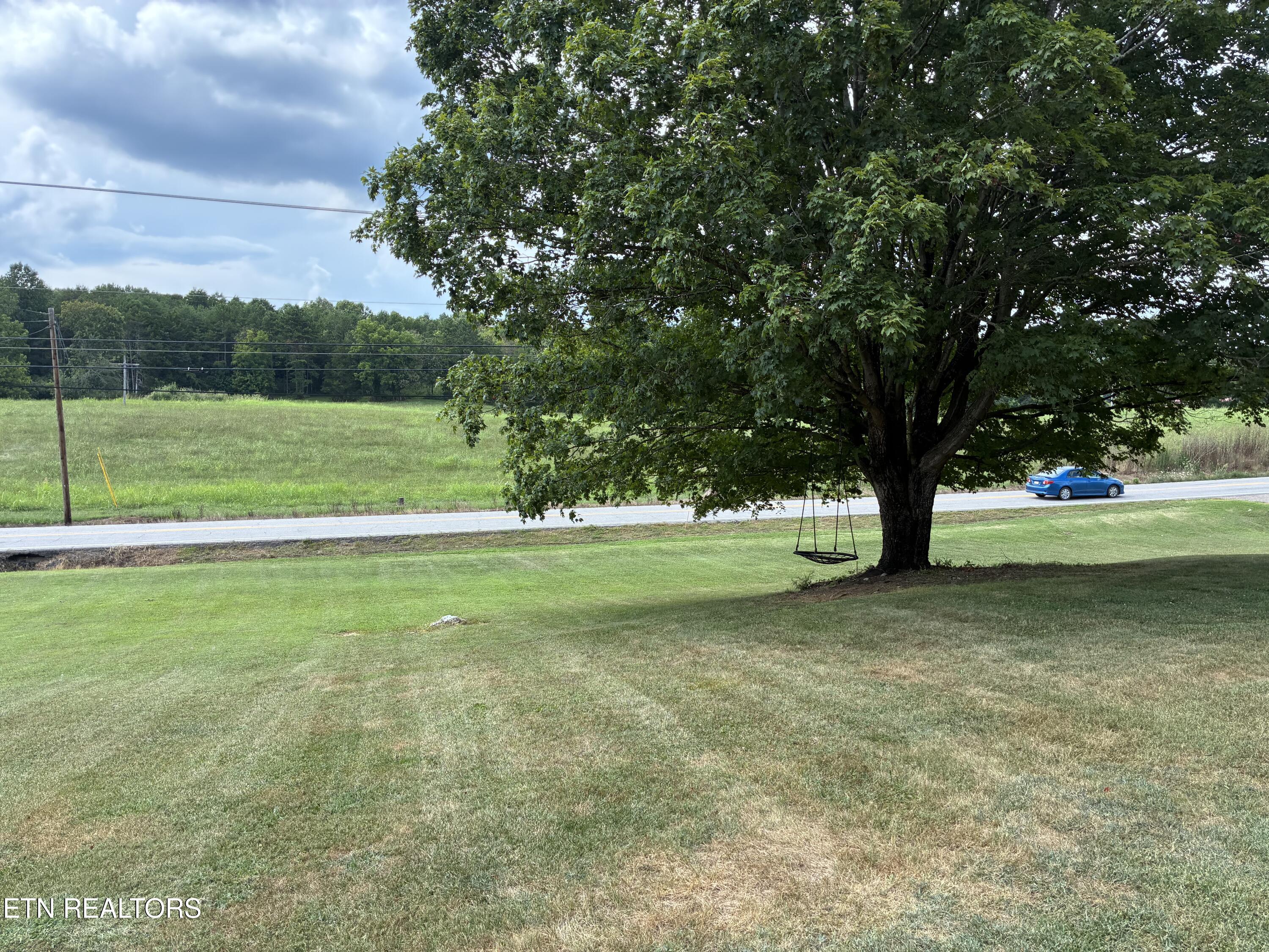 1907 Tazewell Pike