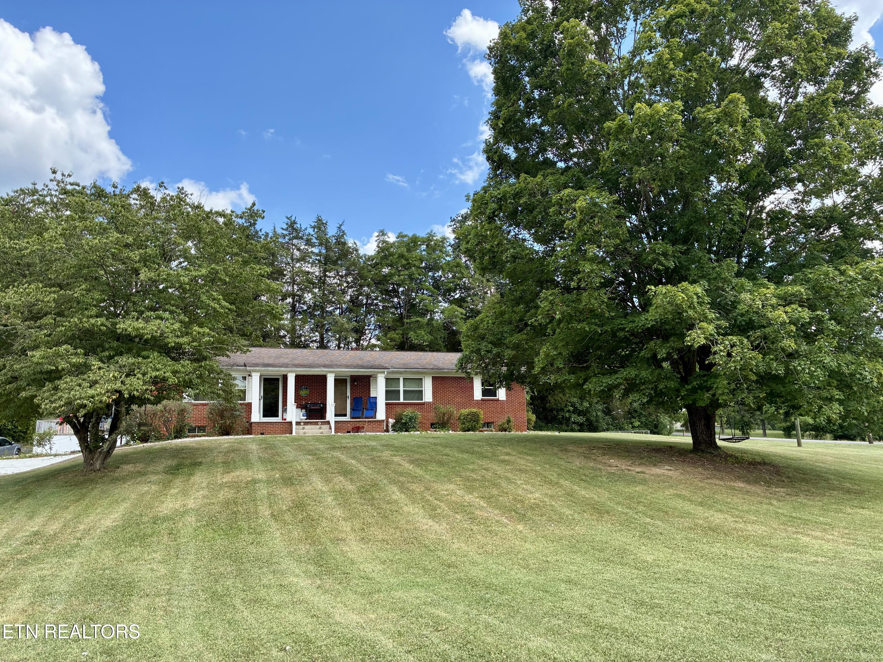 1907 Tazewell Pike